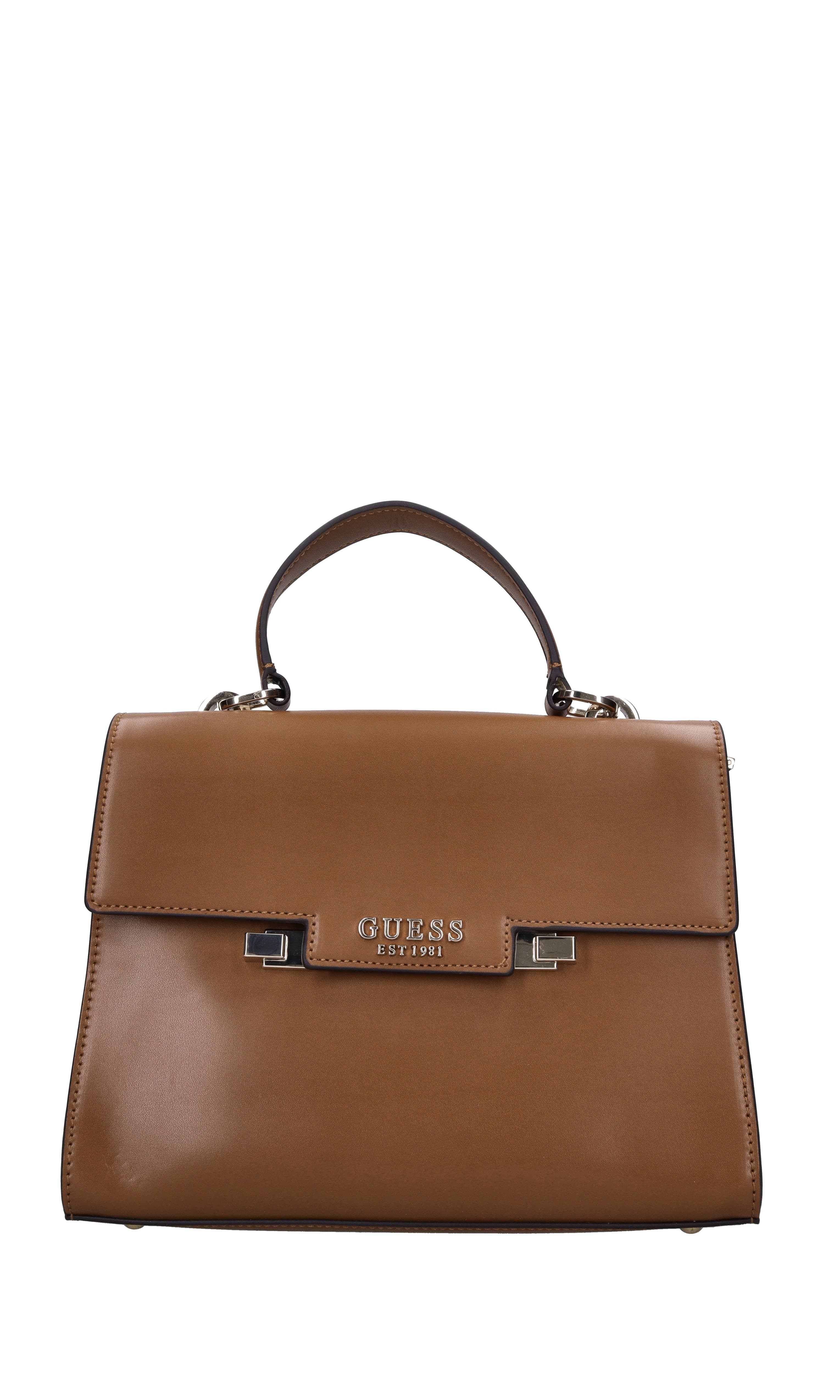 Guess Bags..