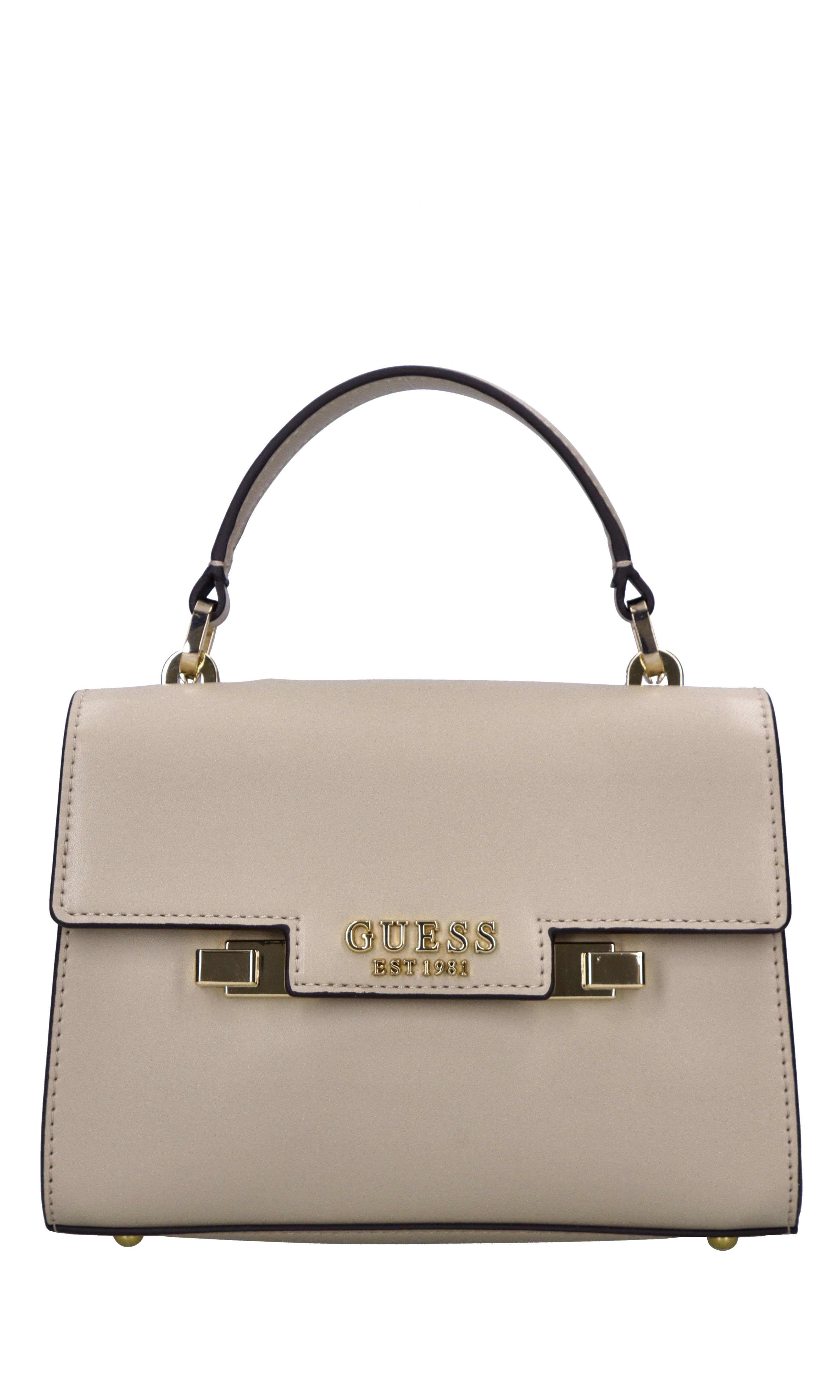 Guess Bags..