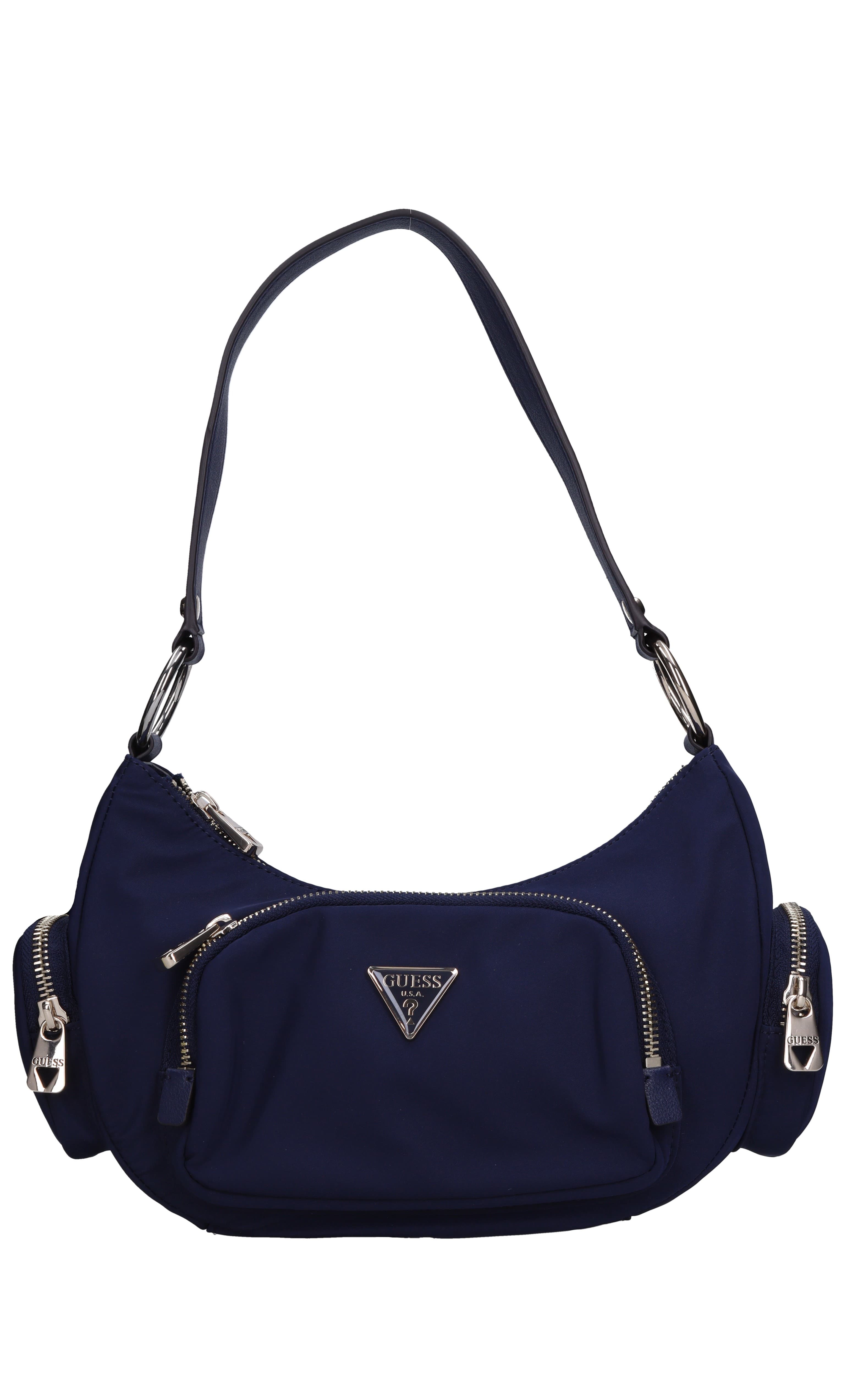 Guess Bags..