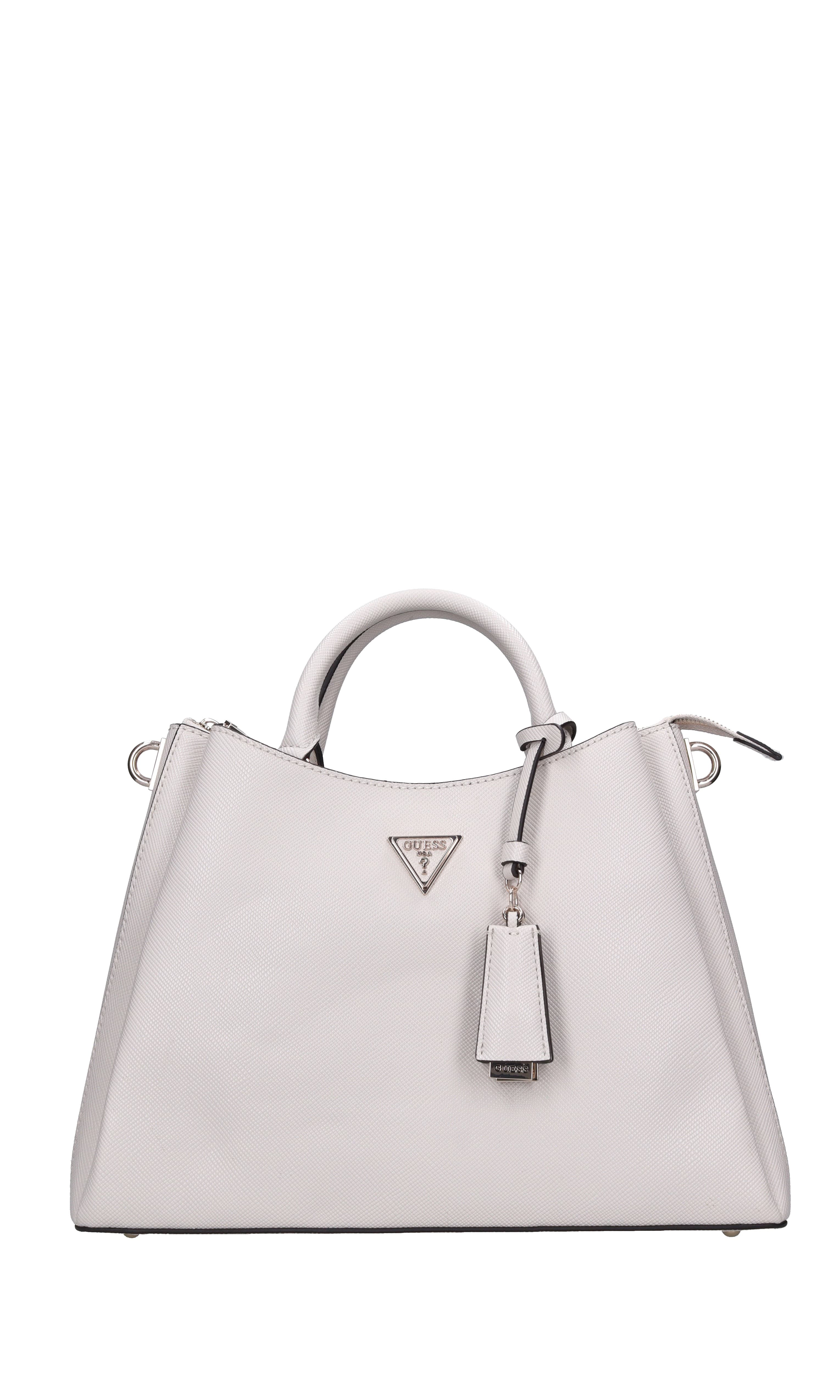 Guess Bags..