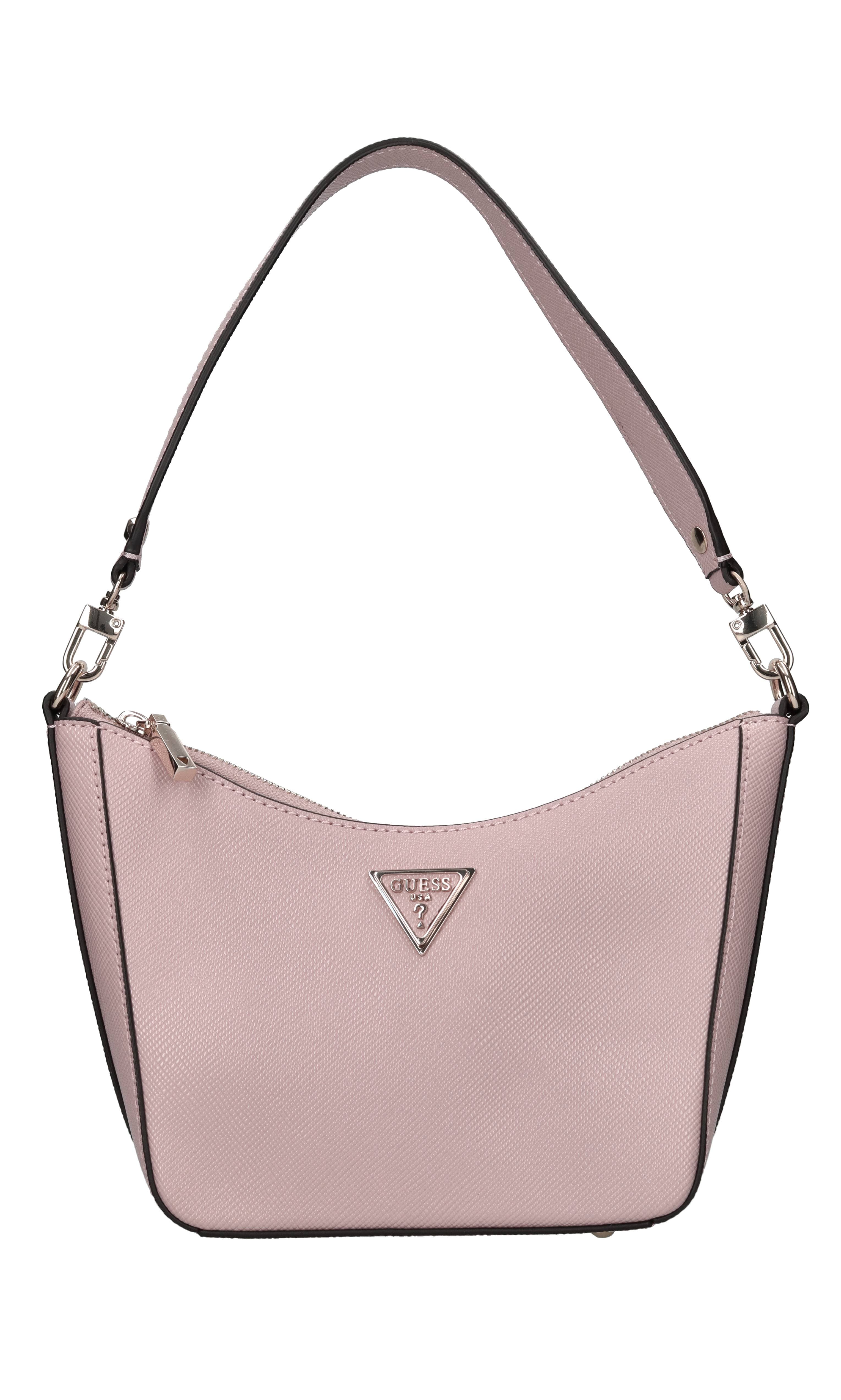 Guess Bags..