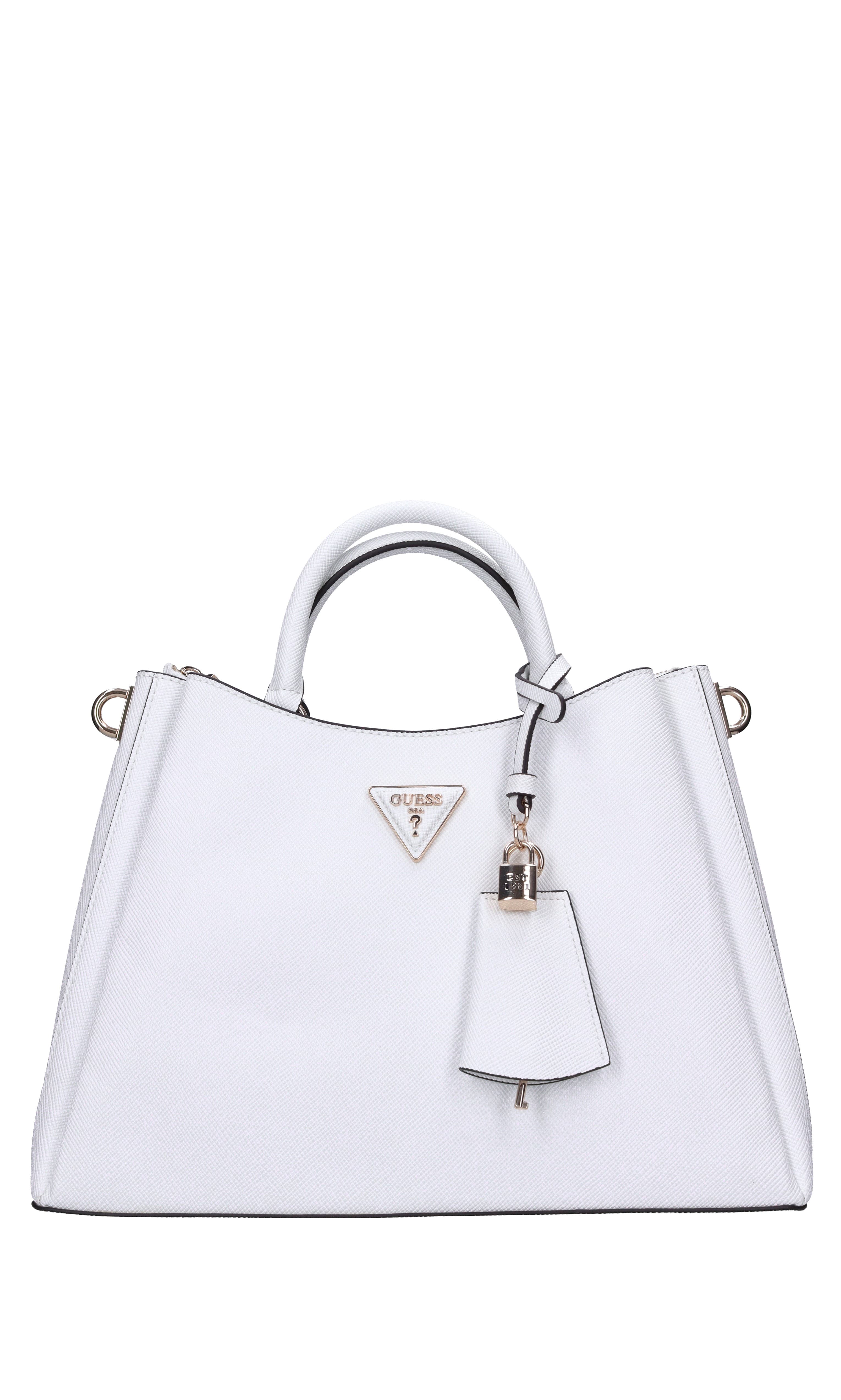 Guess Bags..