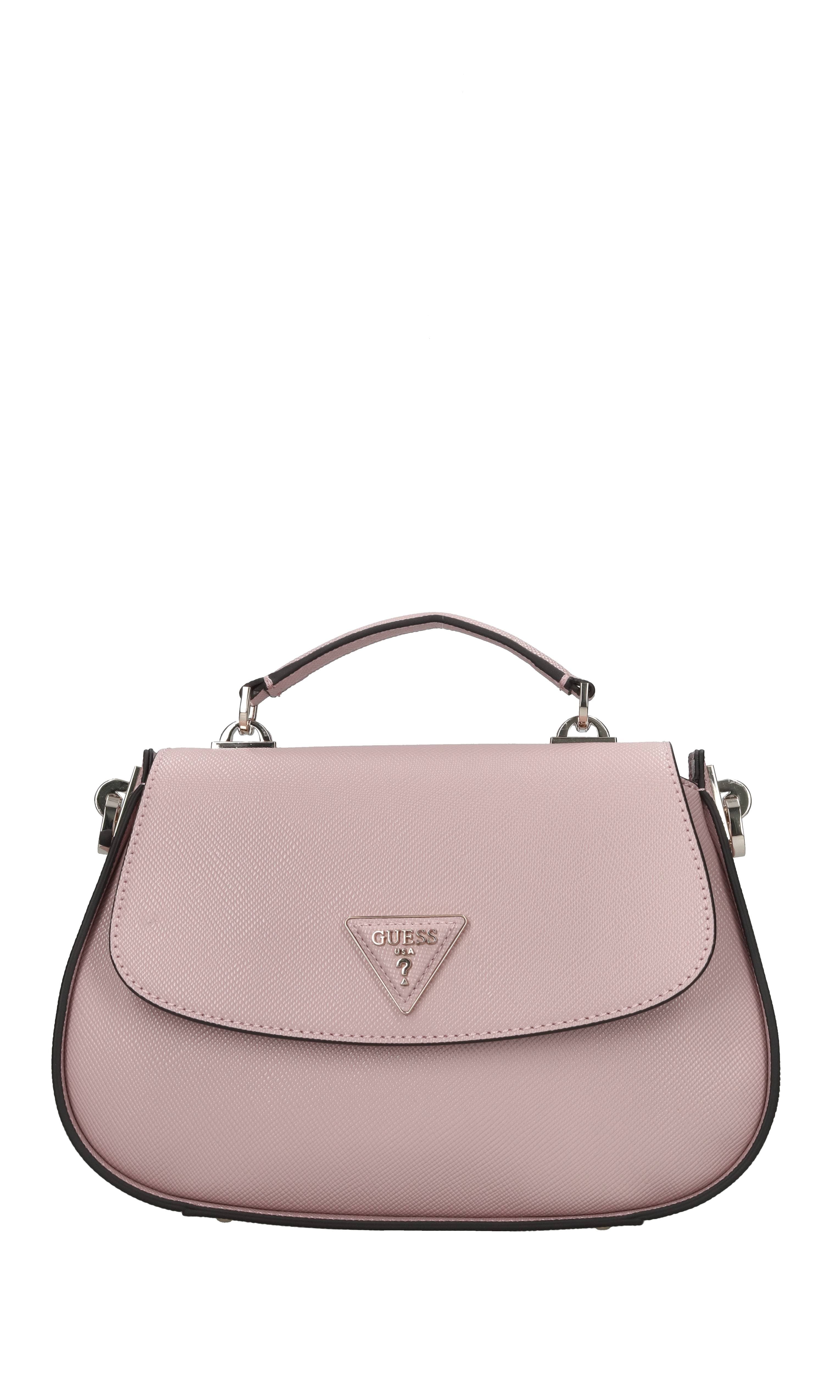 Guess Bags..