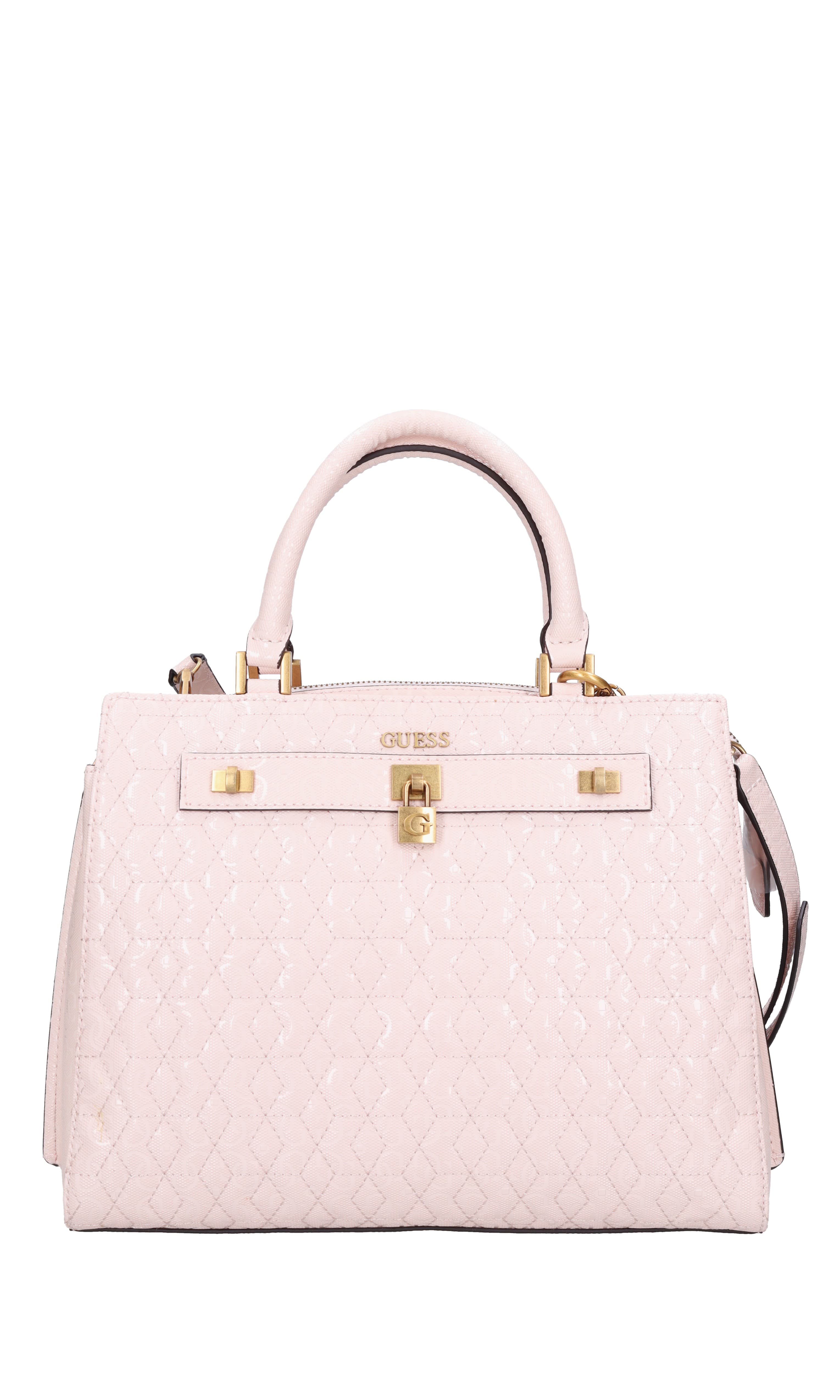 Guess Bags..
