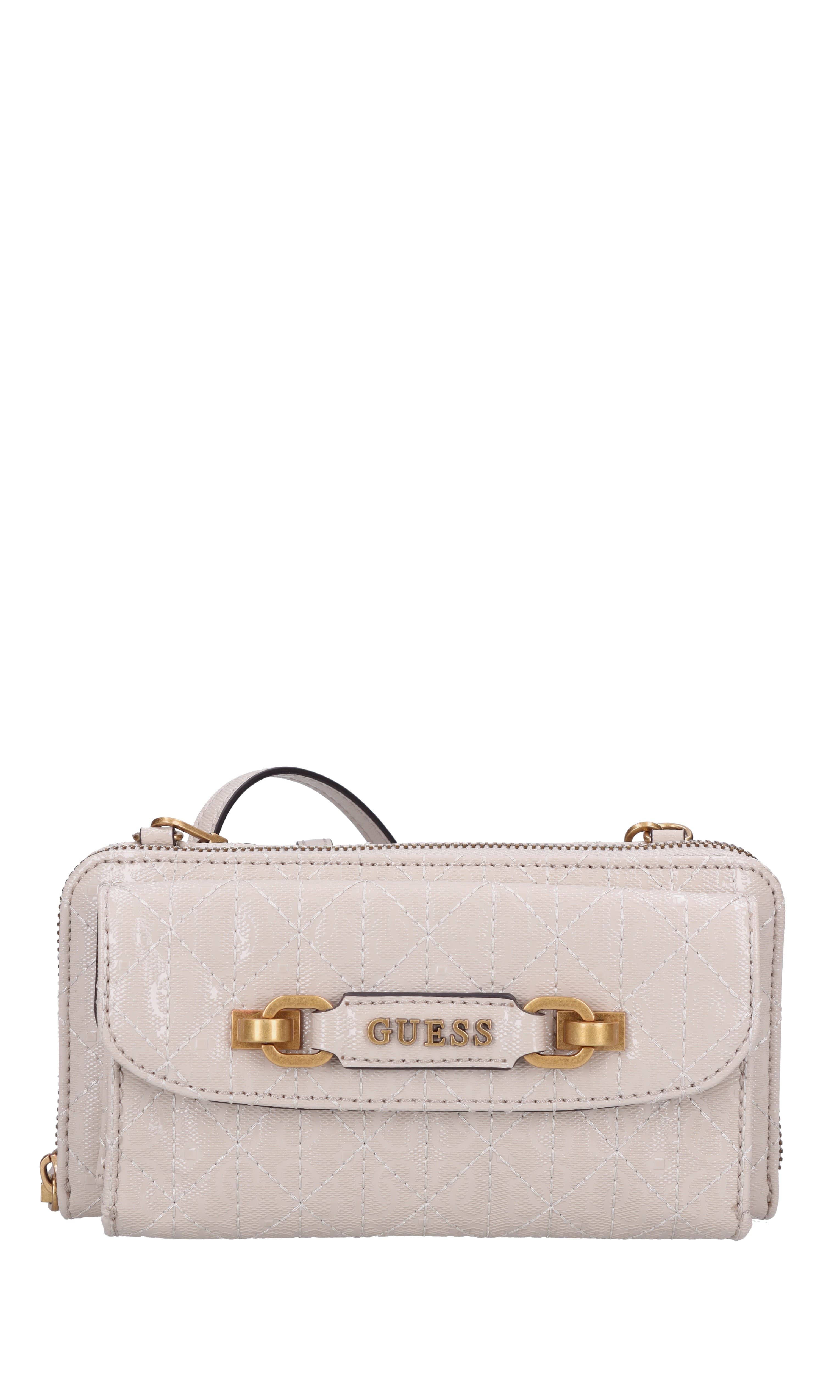 Guess Bags.. Beige