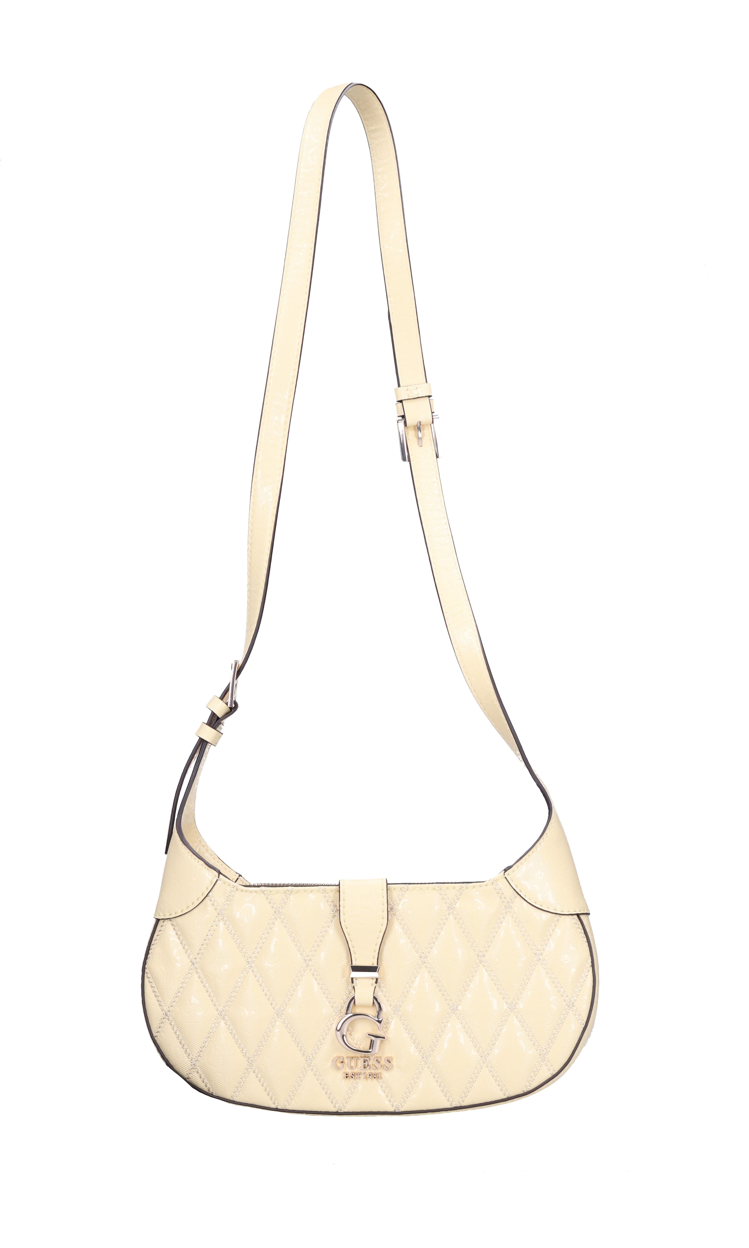 Guess Bags..