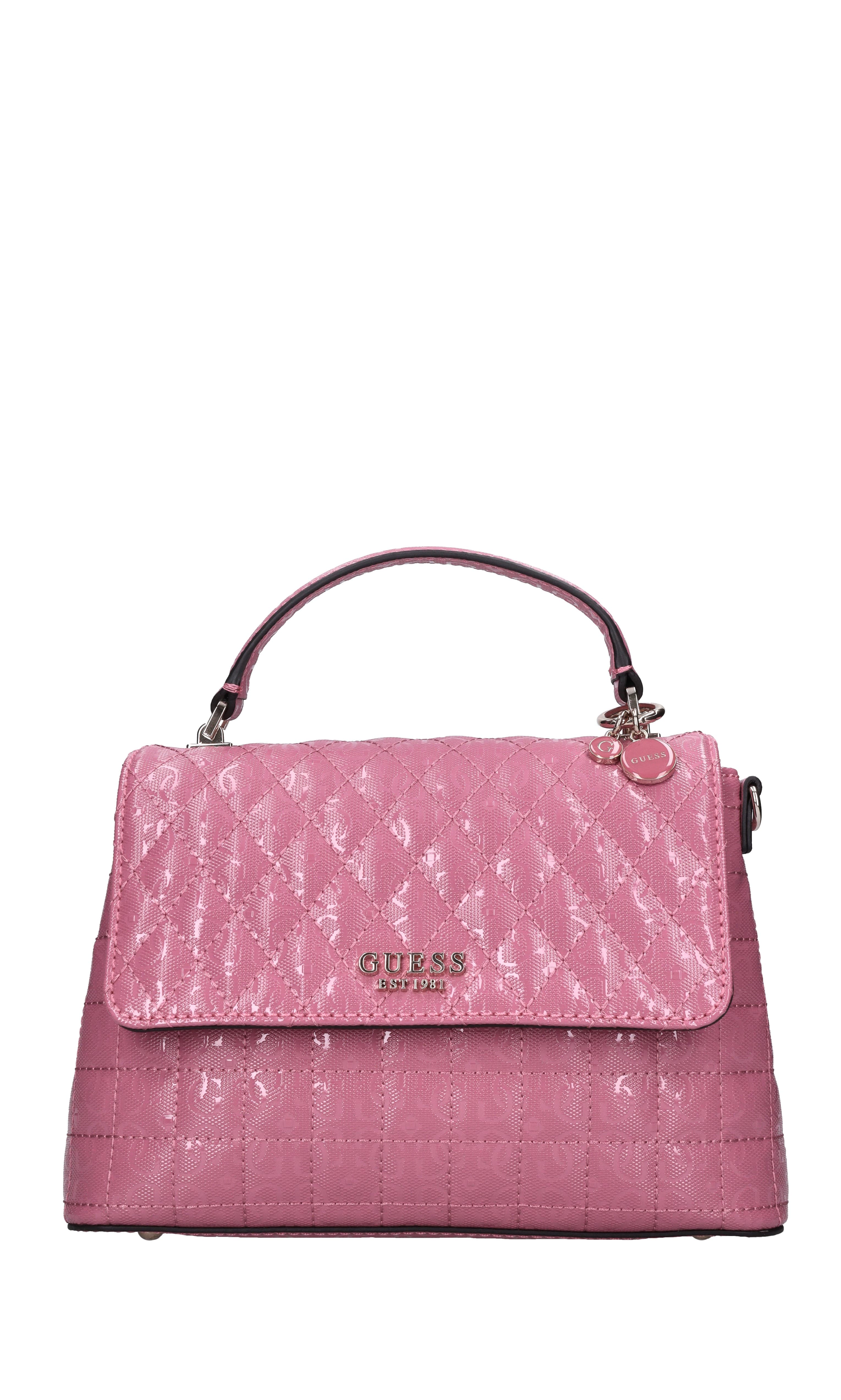 Guess Bags..