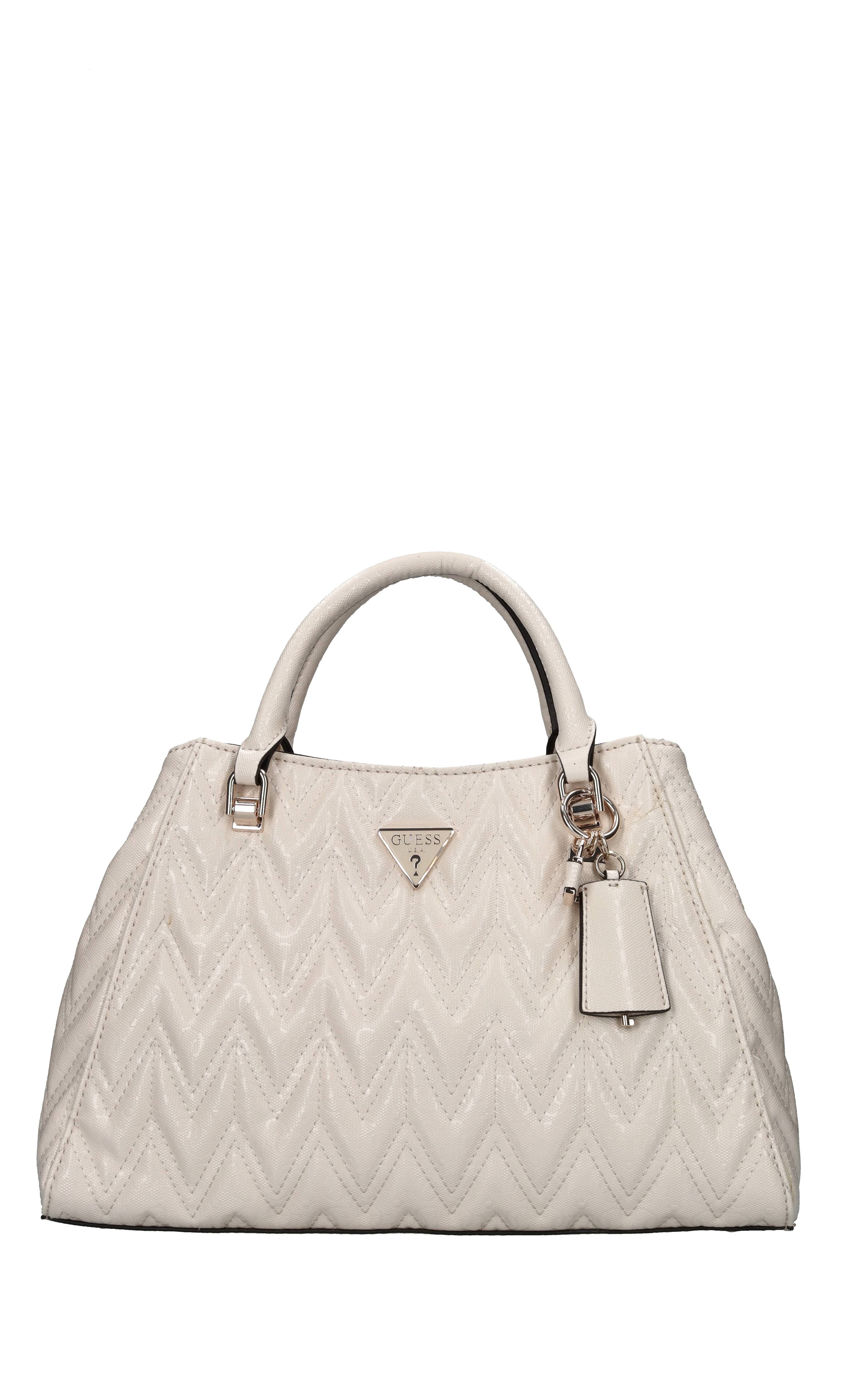 Guess Bags..
