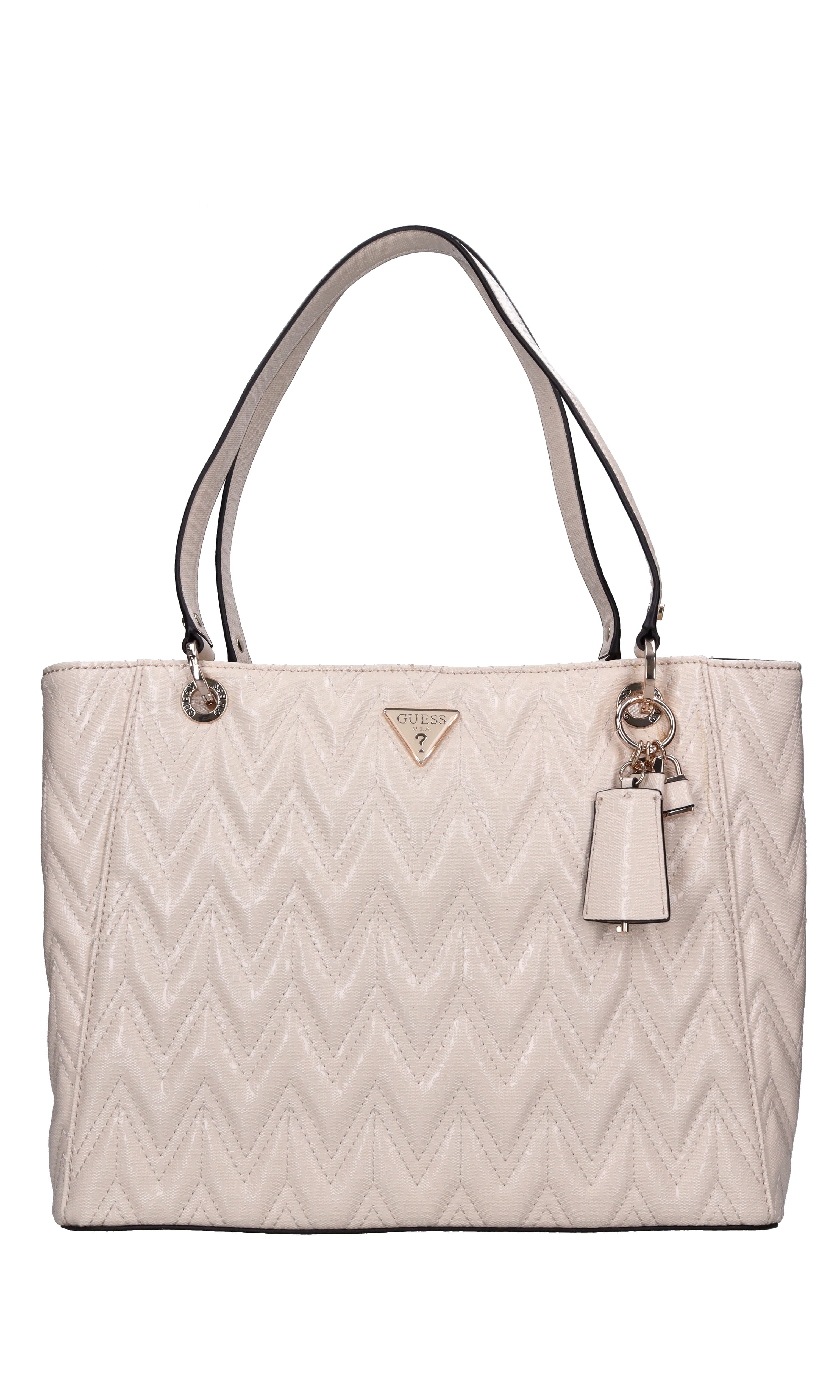 Guess Bags..