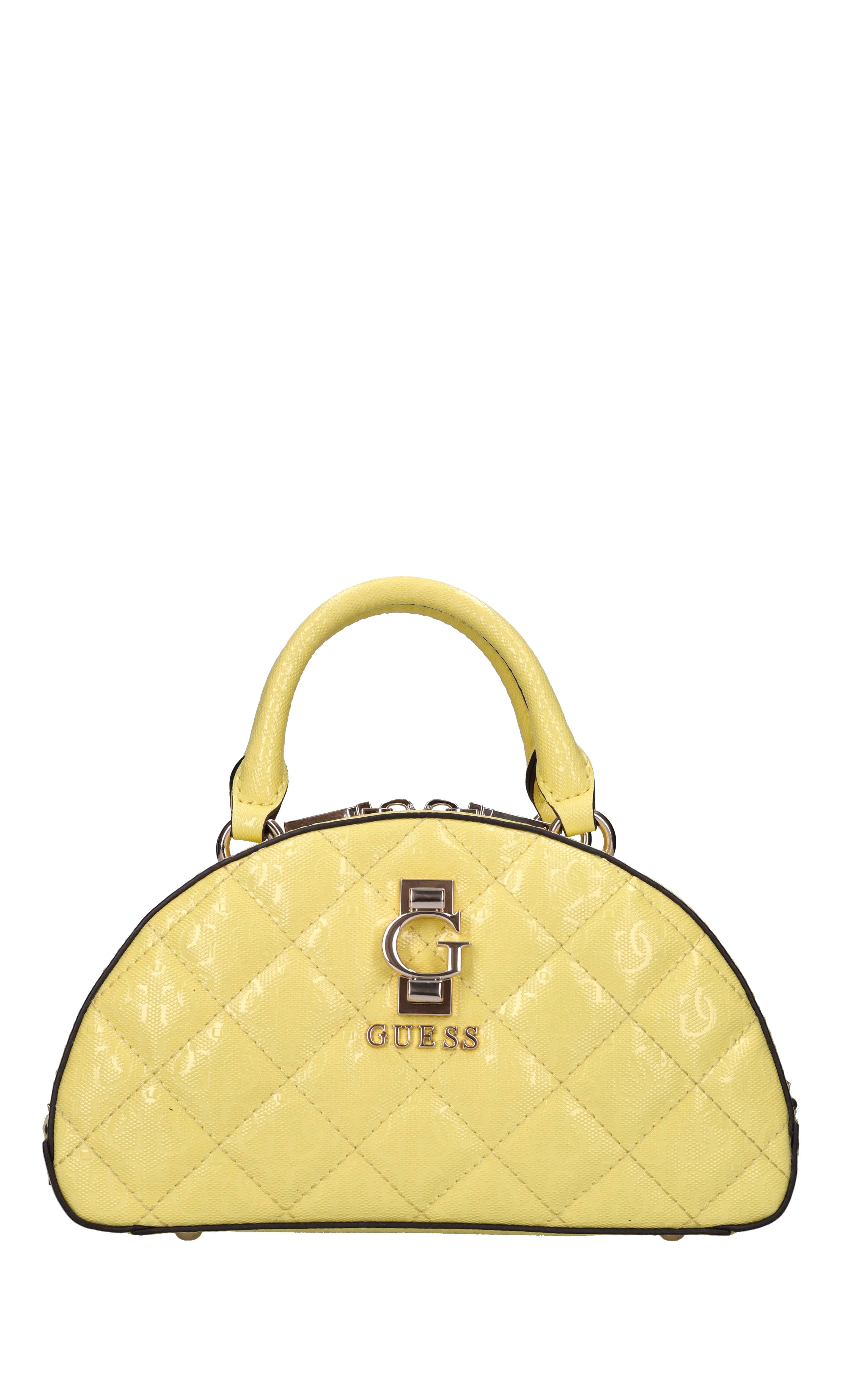 Guess Bags..