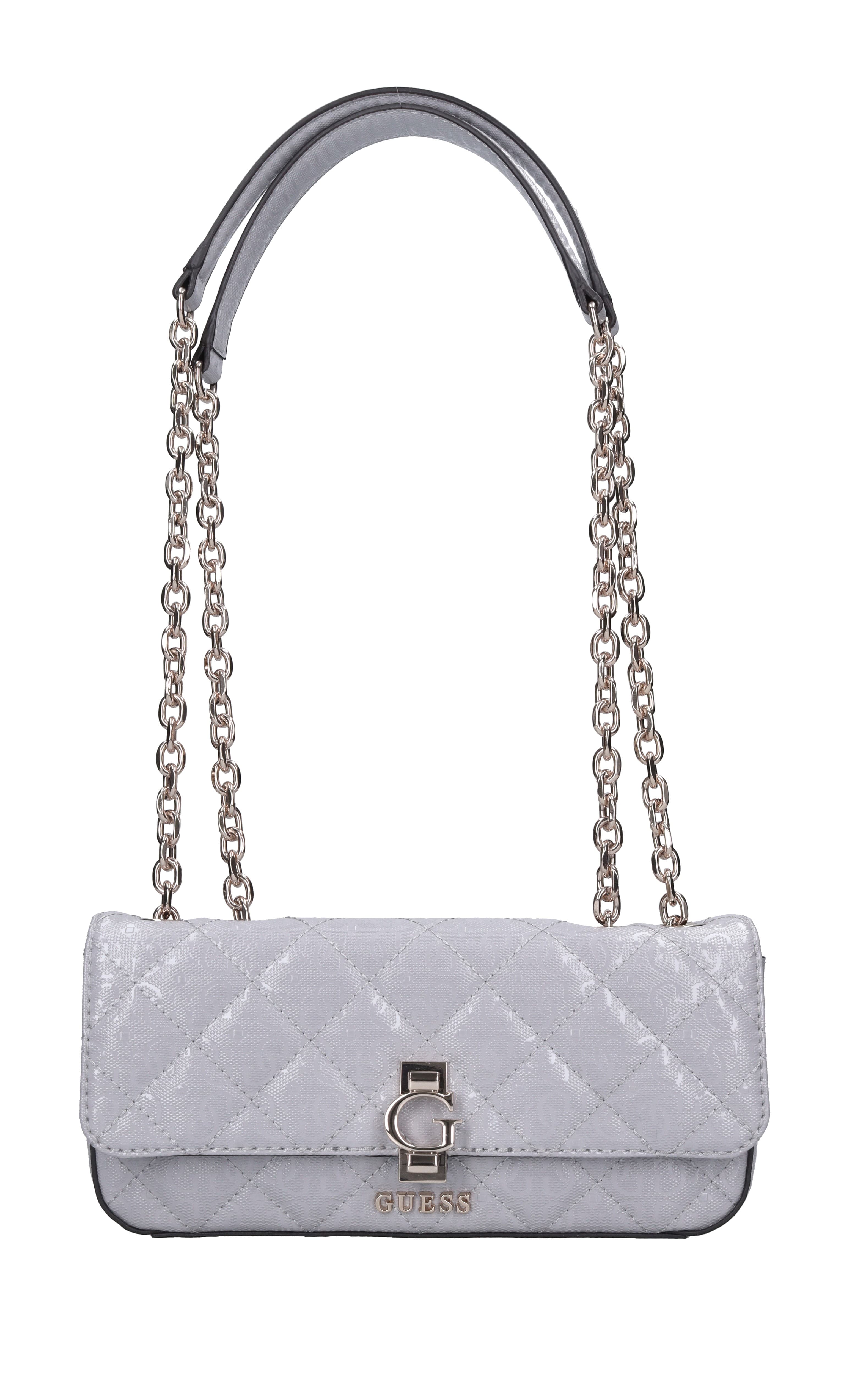 Guess Bags..