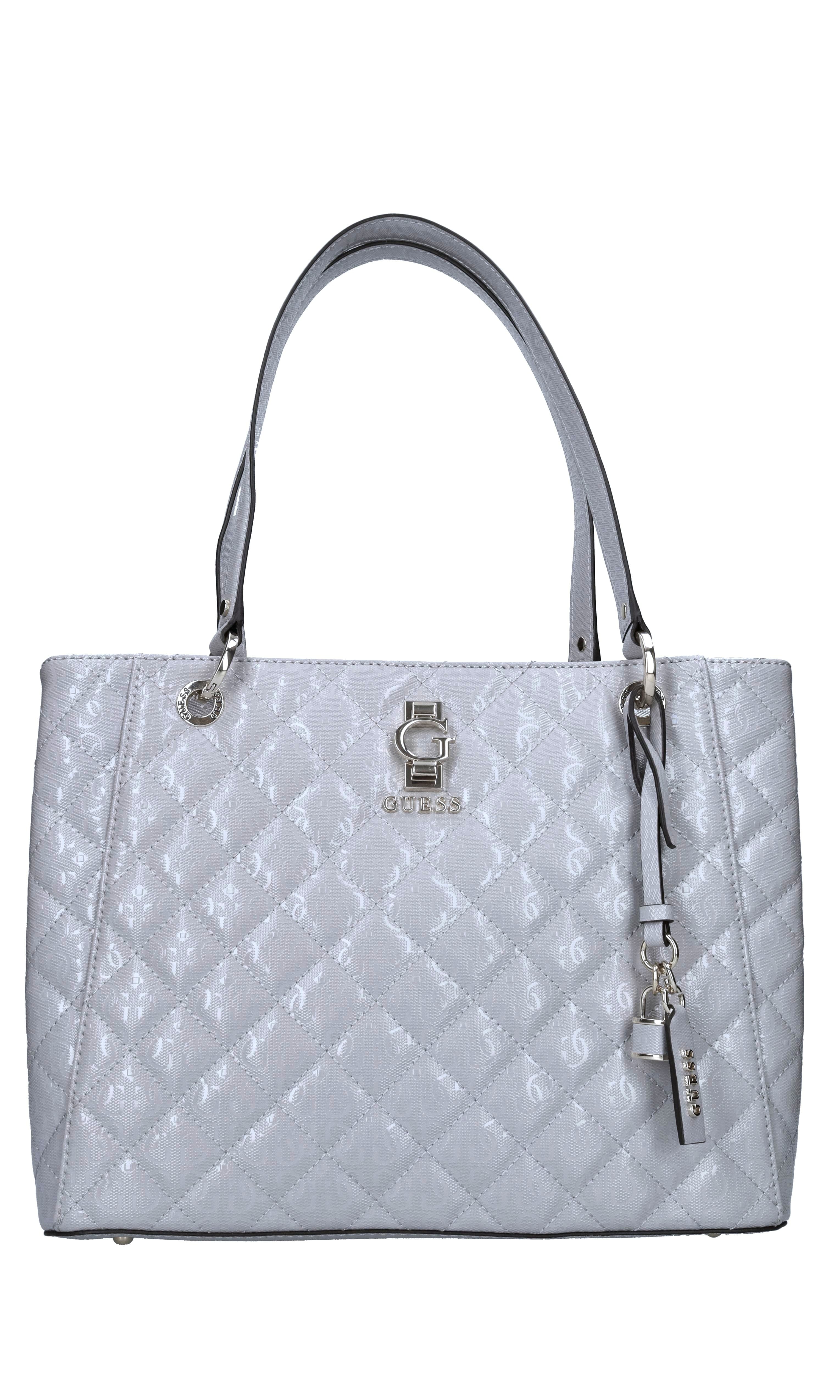 Guess Bags..