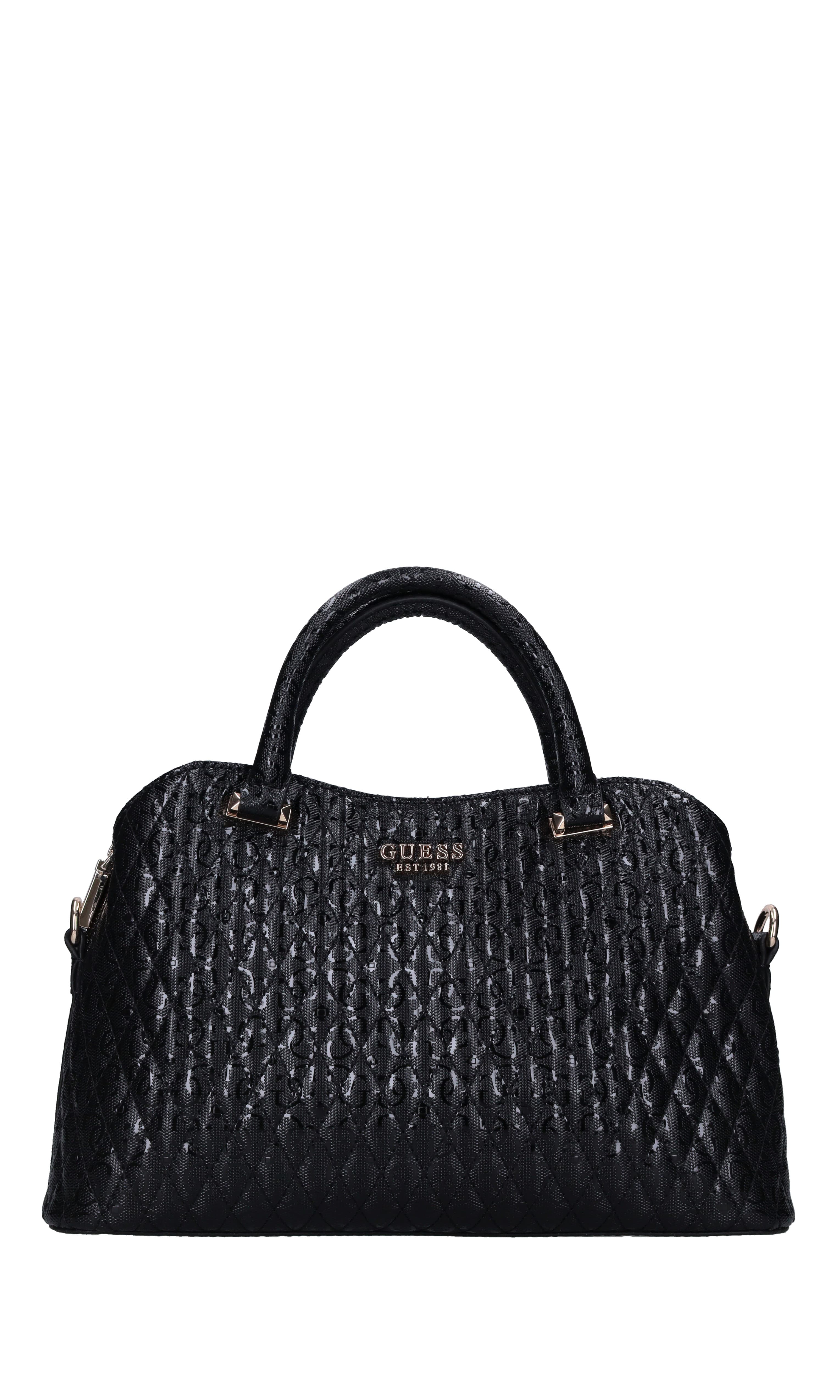 Guess Bags..