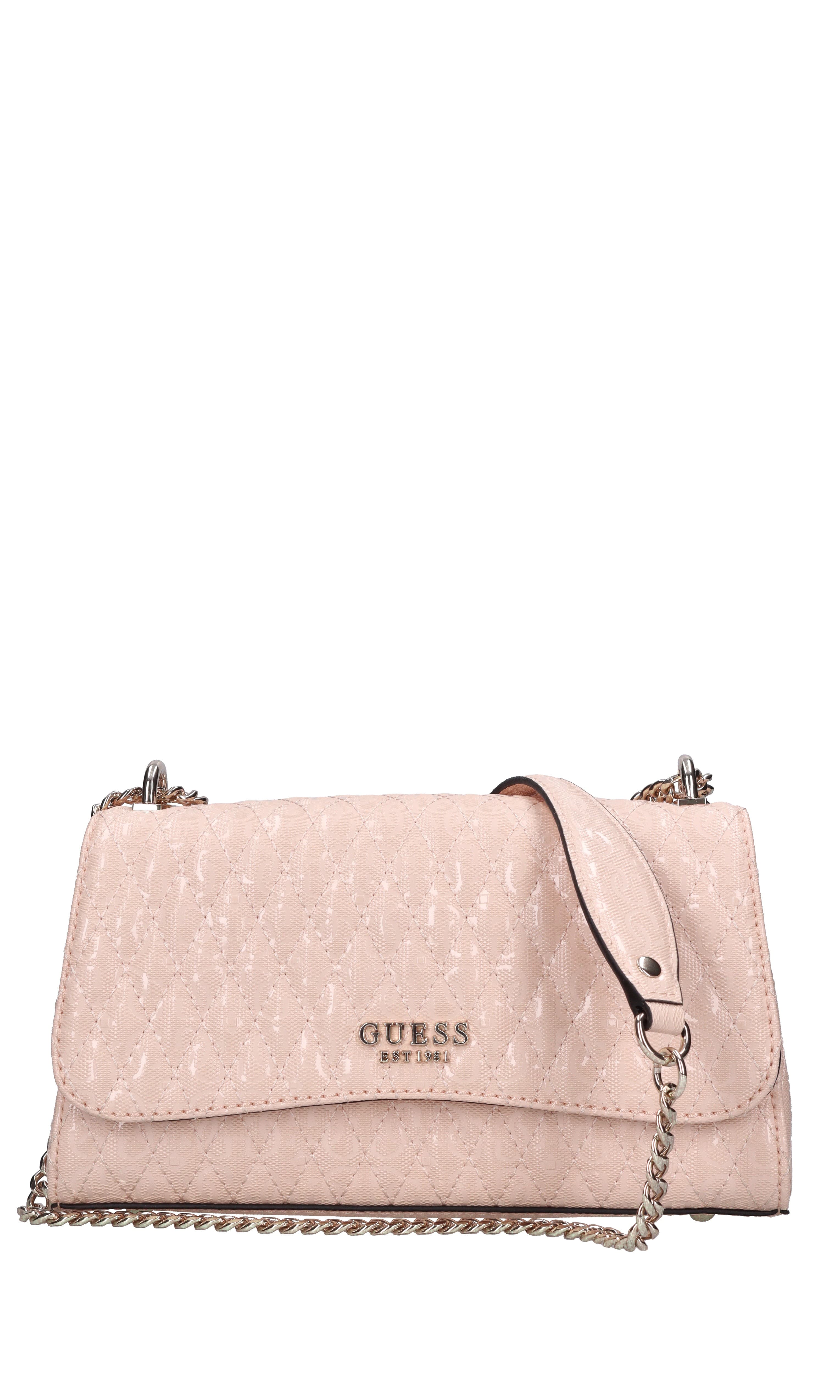 Guess Bags..