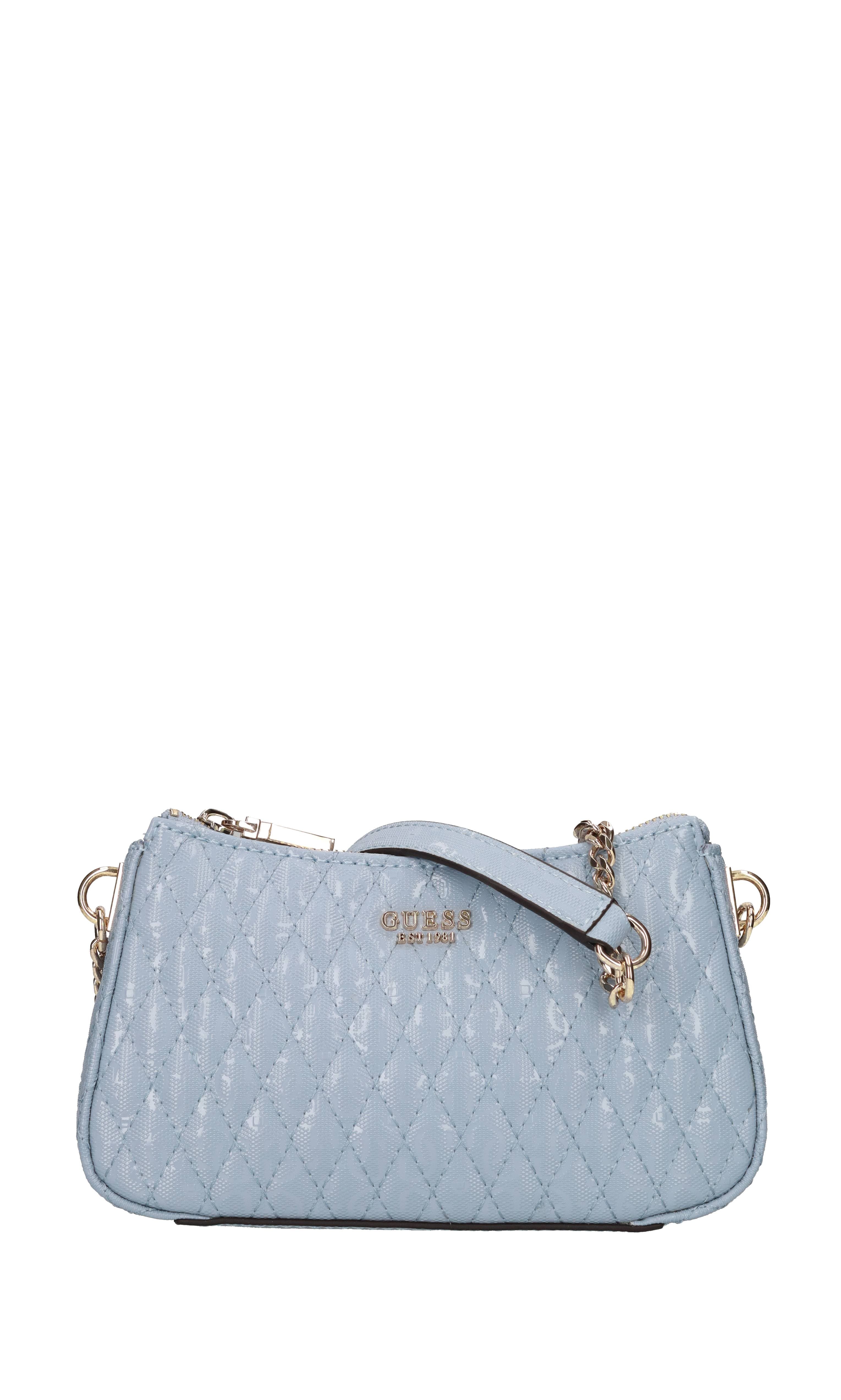 Guess Bags..