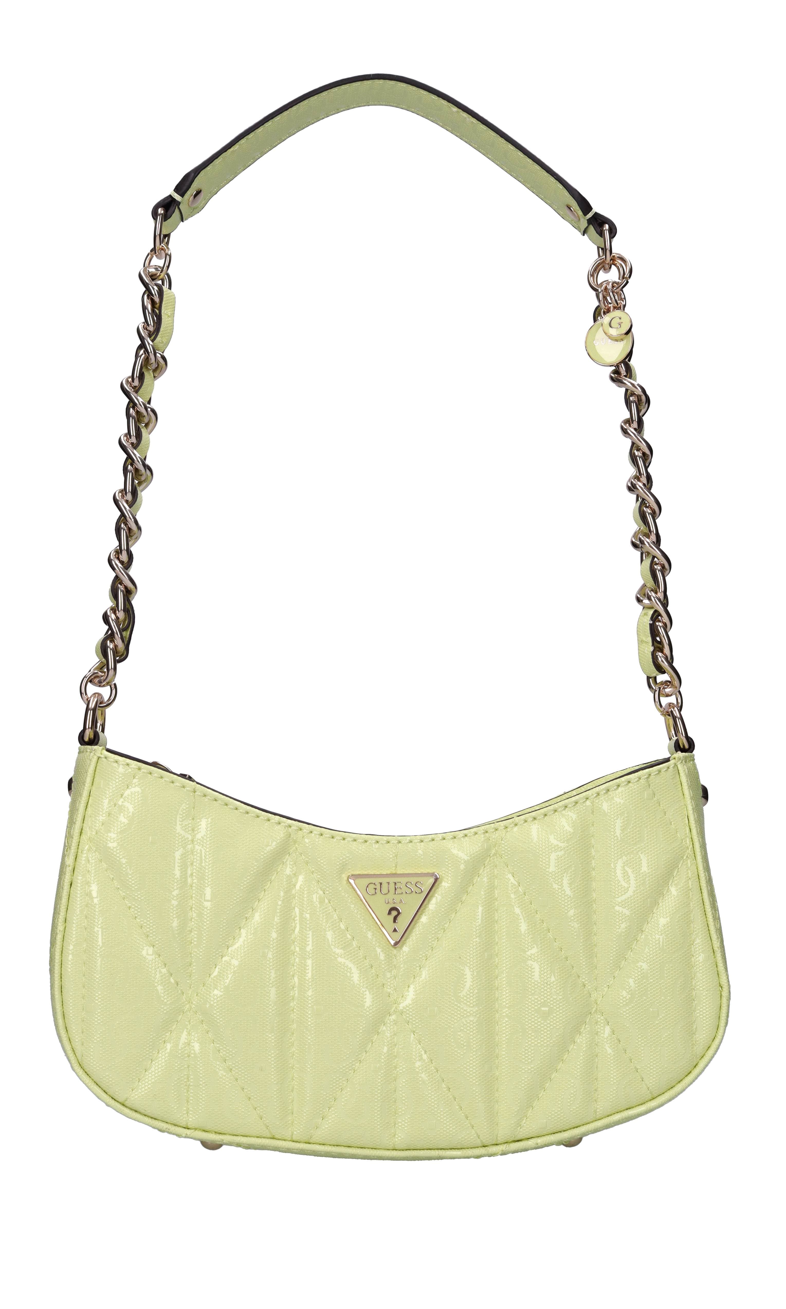 Guess Bags..