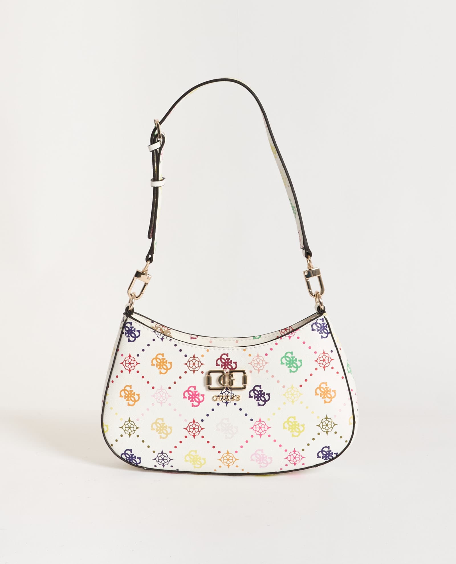 Guess Bags..