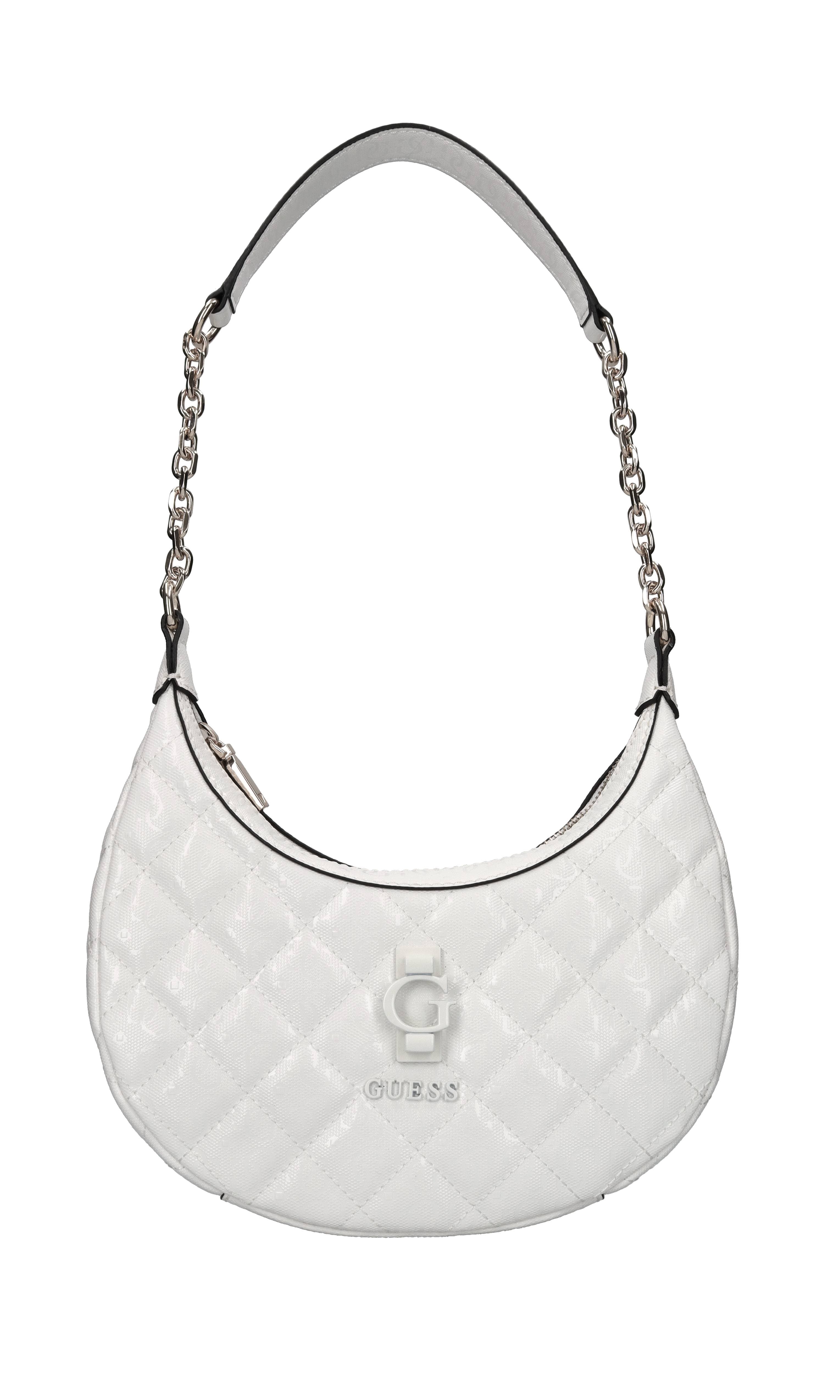 Guess Bags..