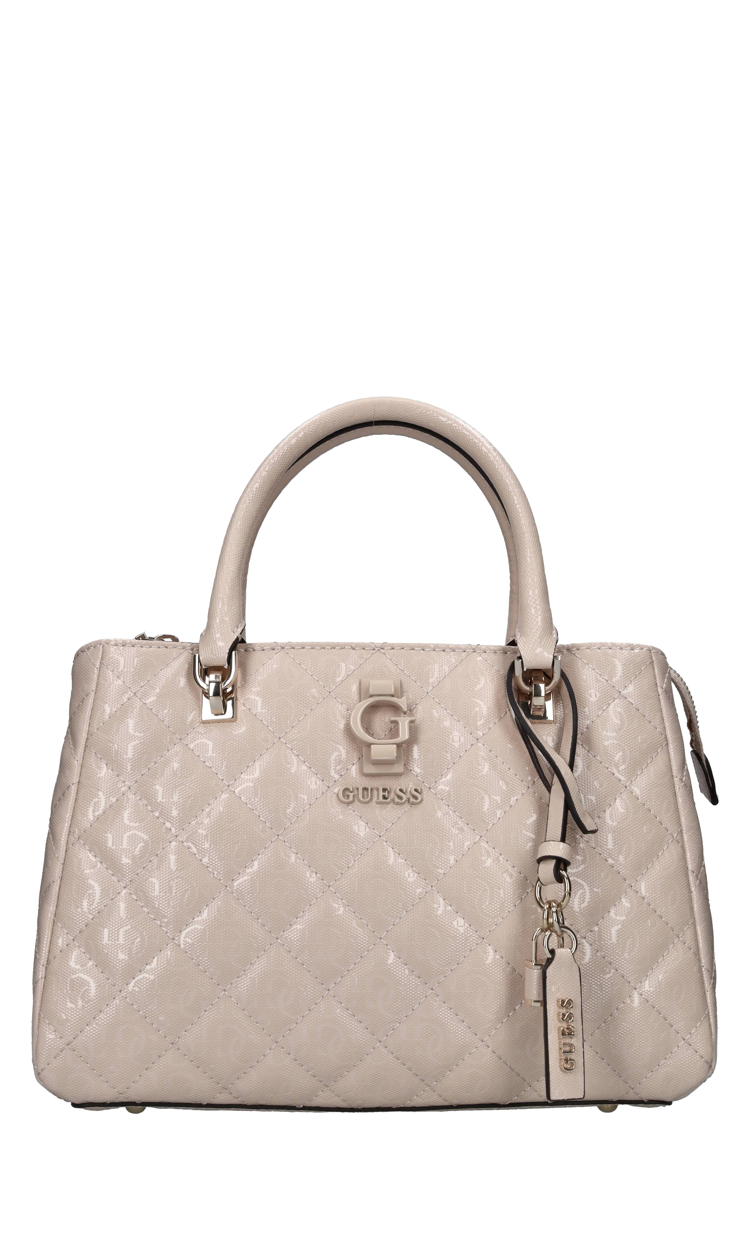 Guess Bags..