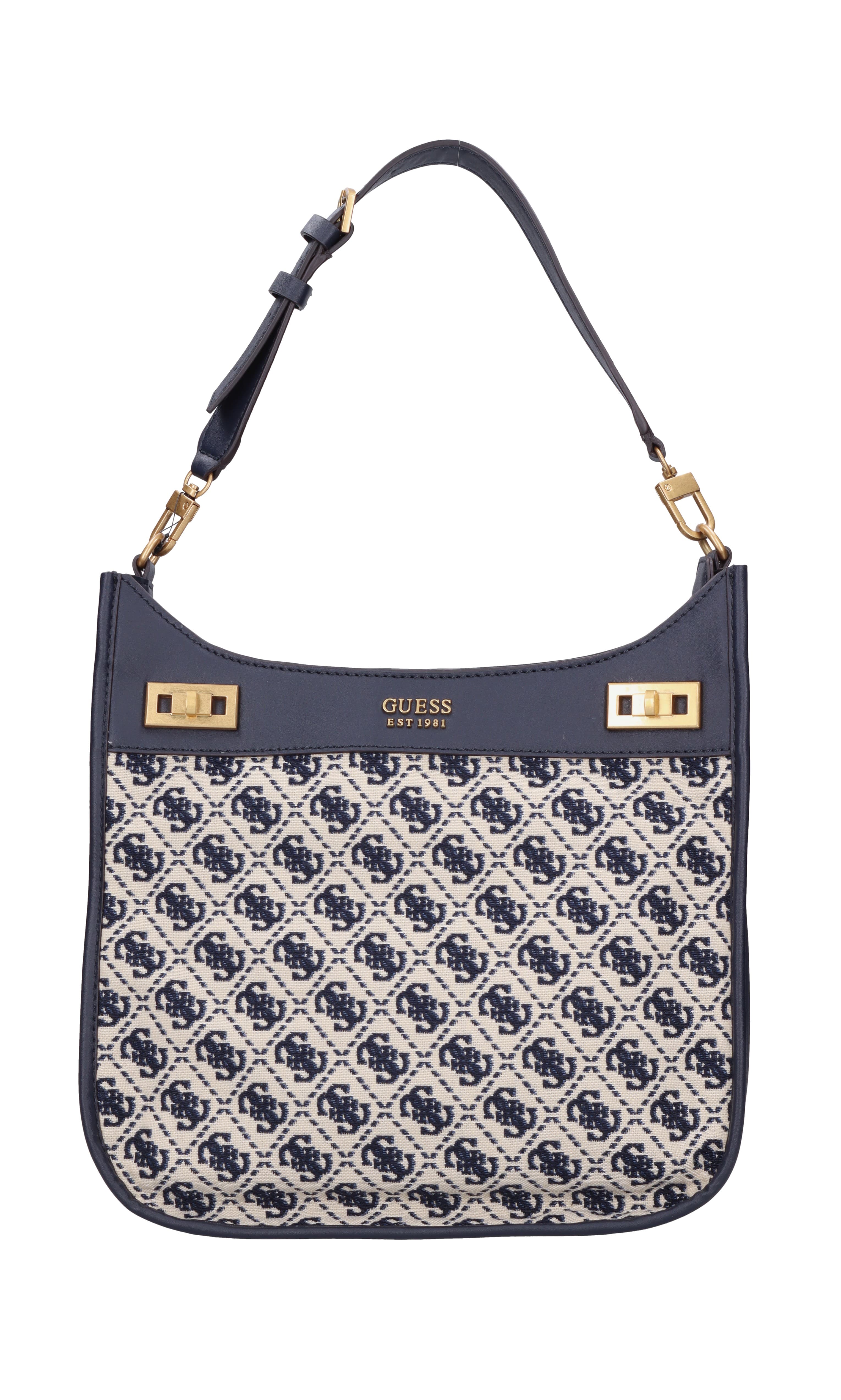 Guess Bags..