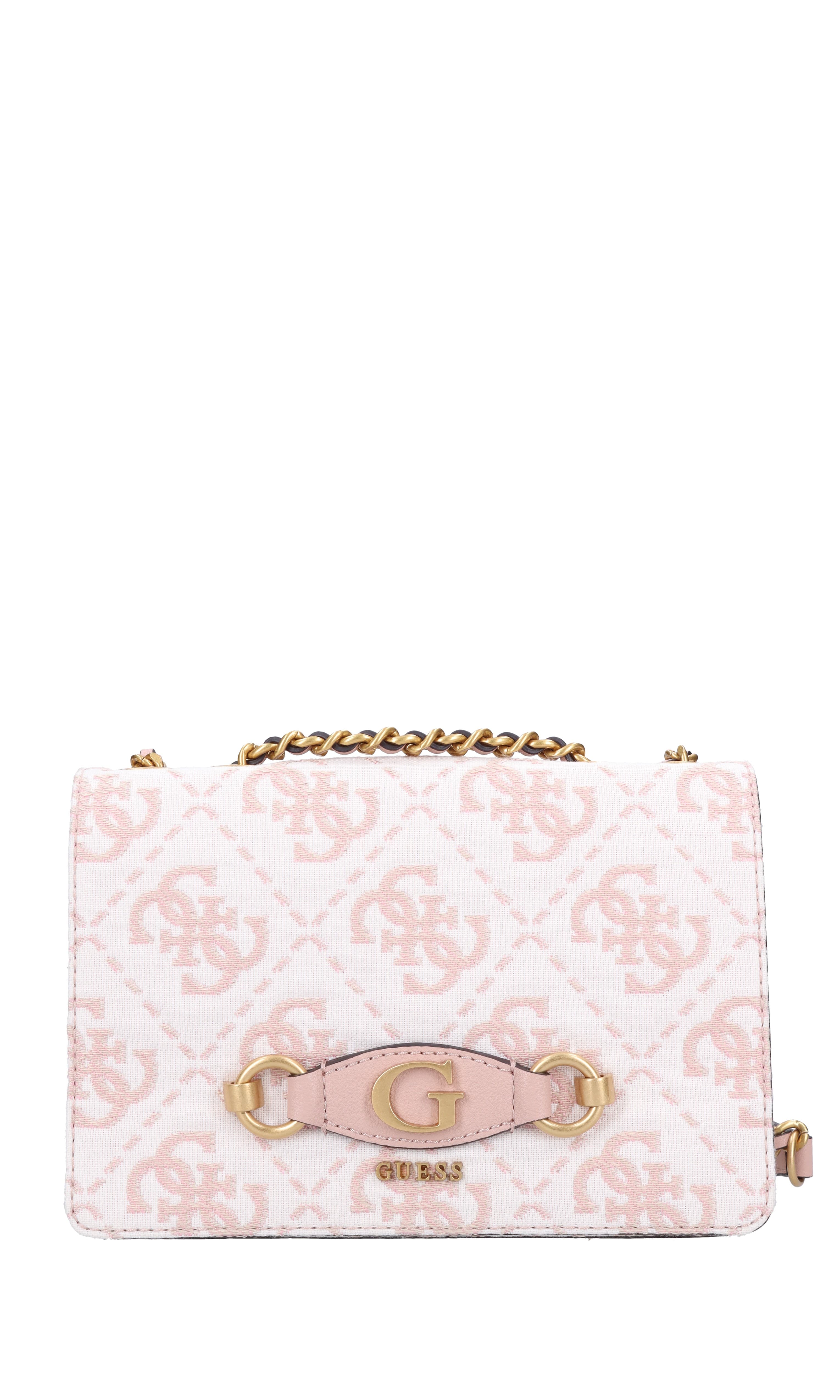Guess Bags..