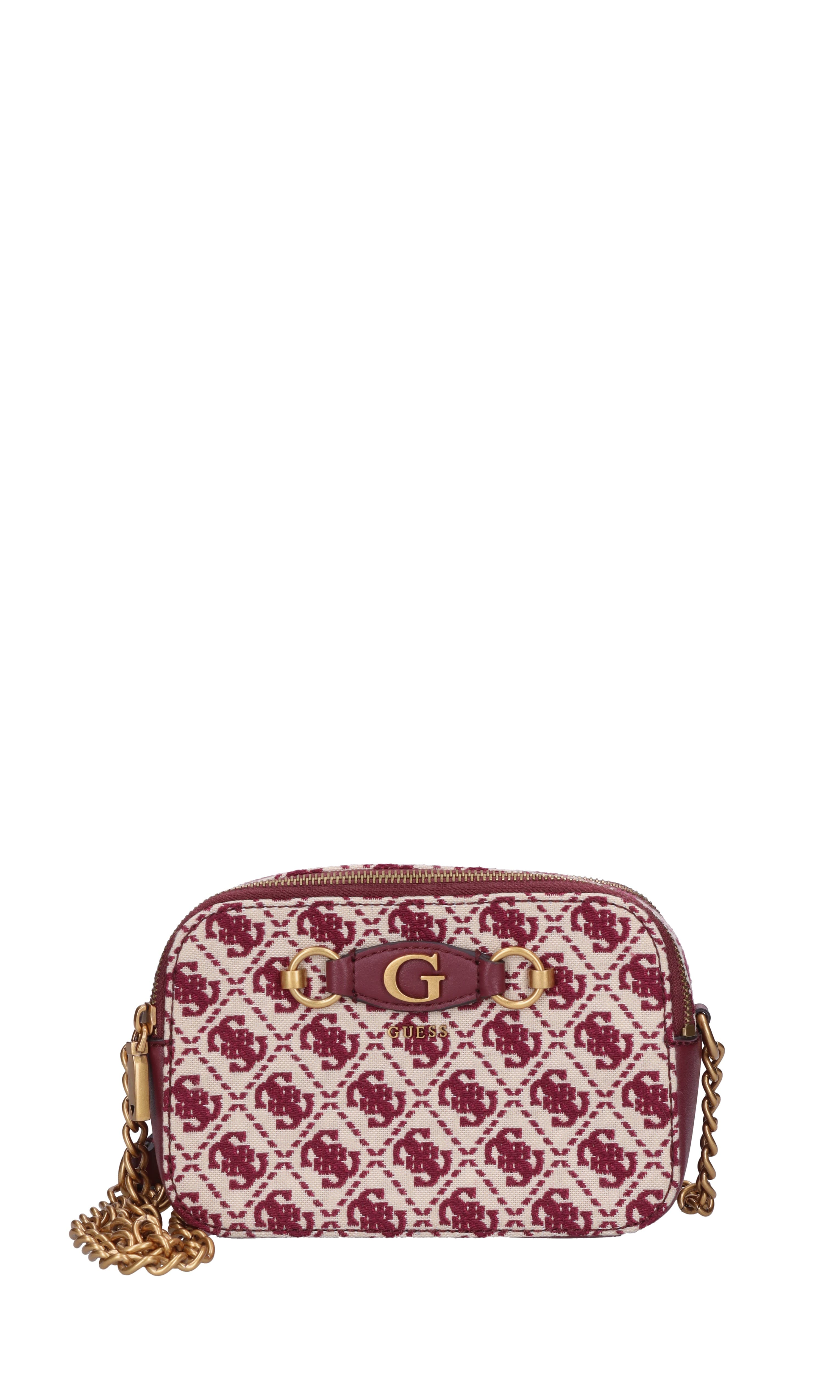 Guess Bags..
