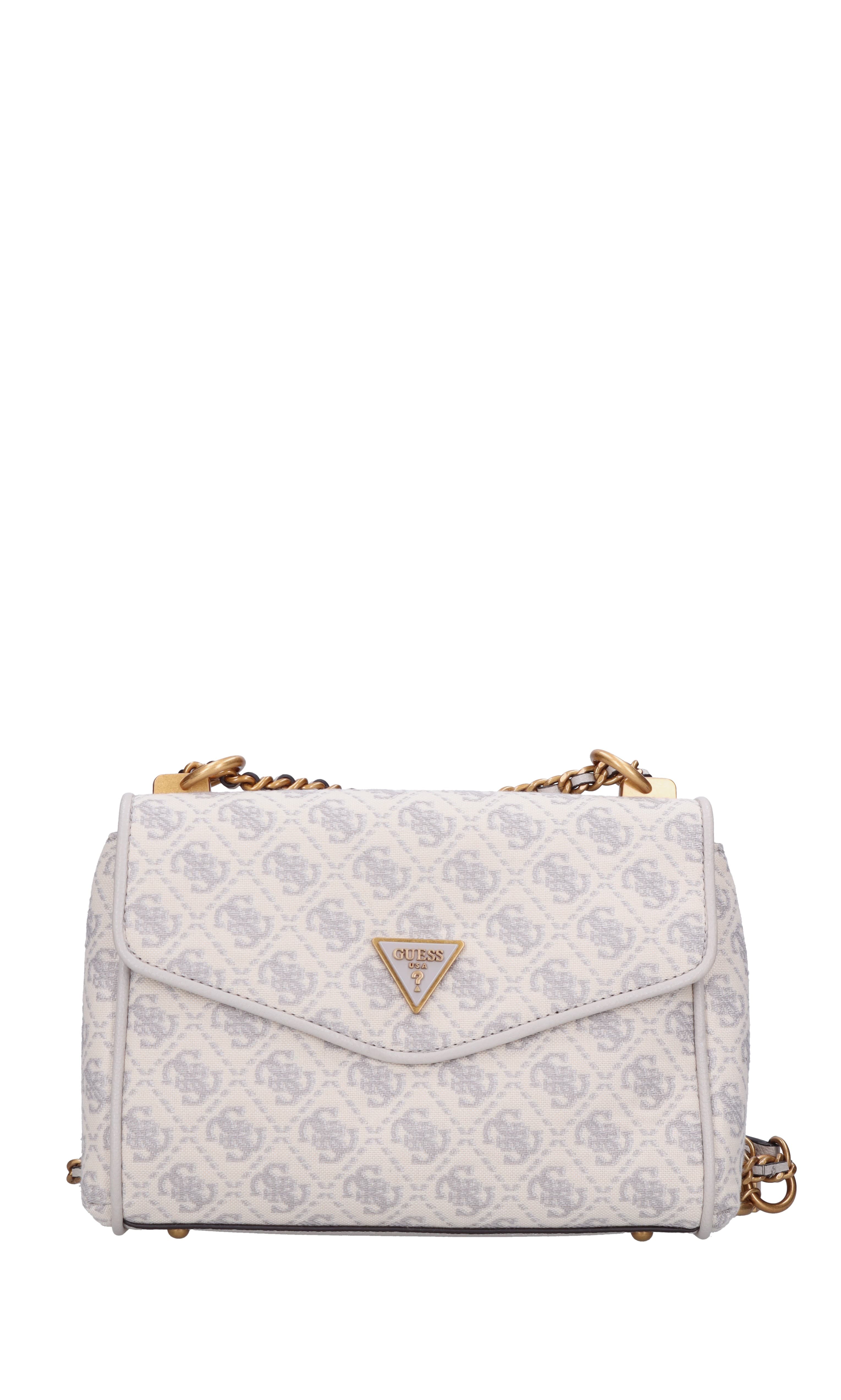 Guess Bags..