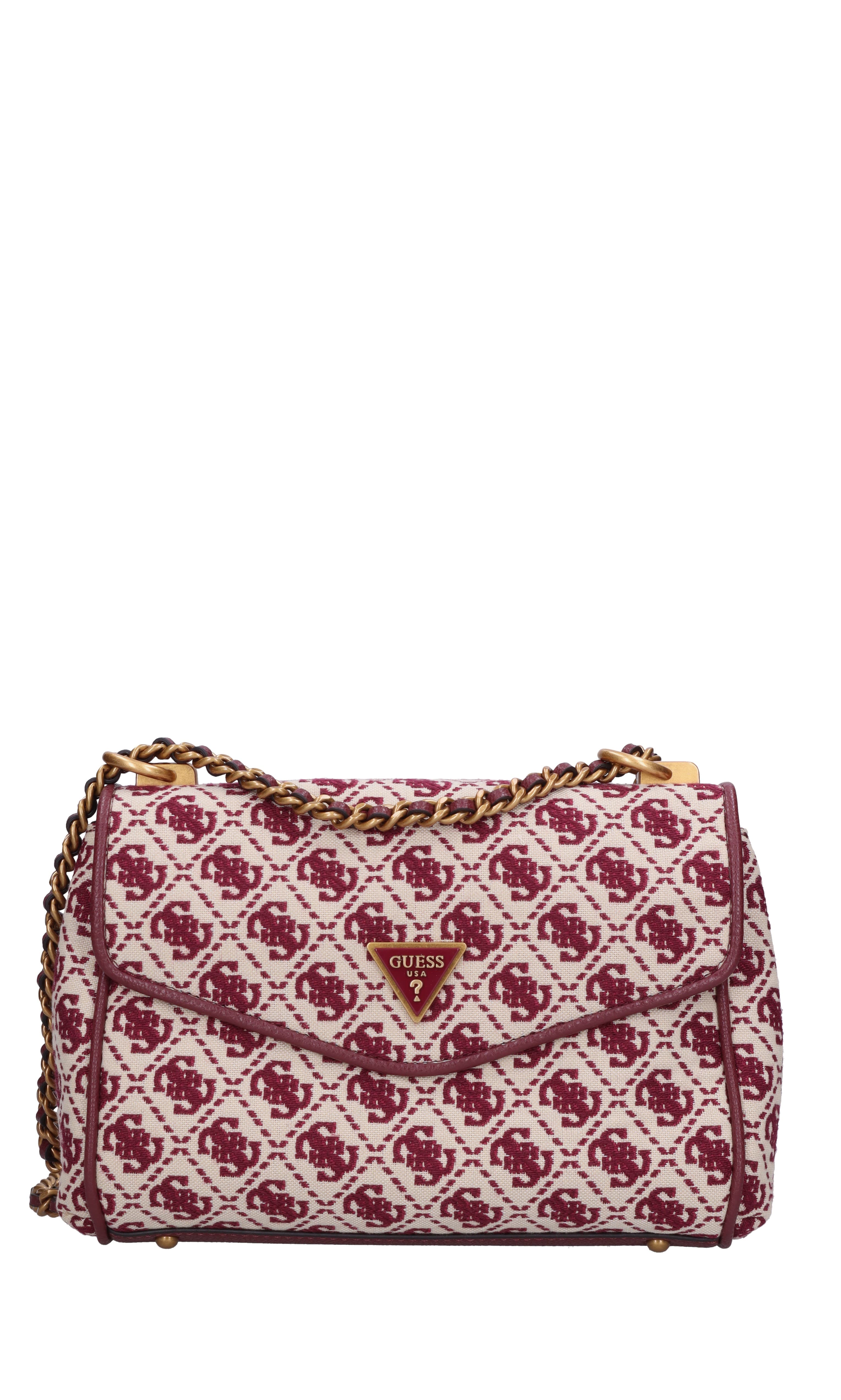 Guess Bags..