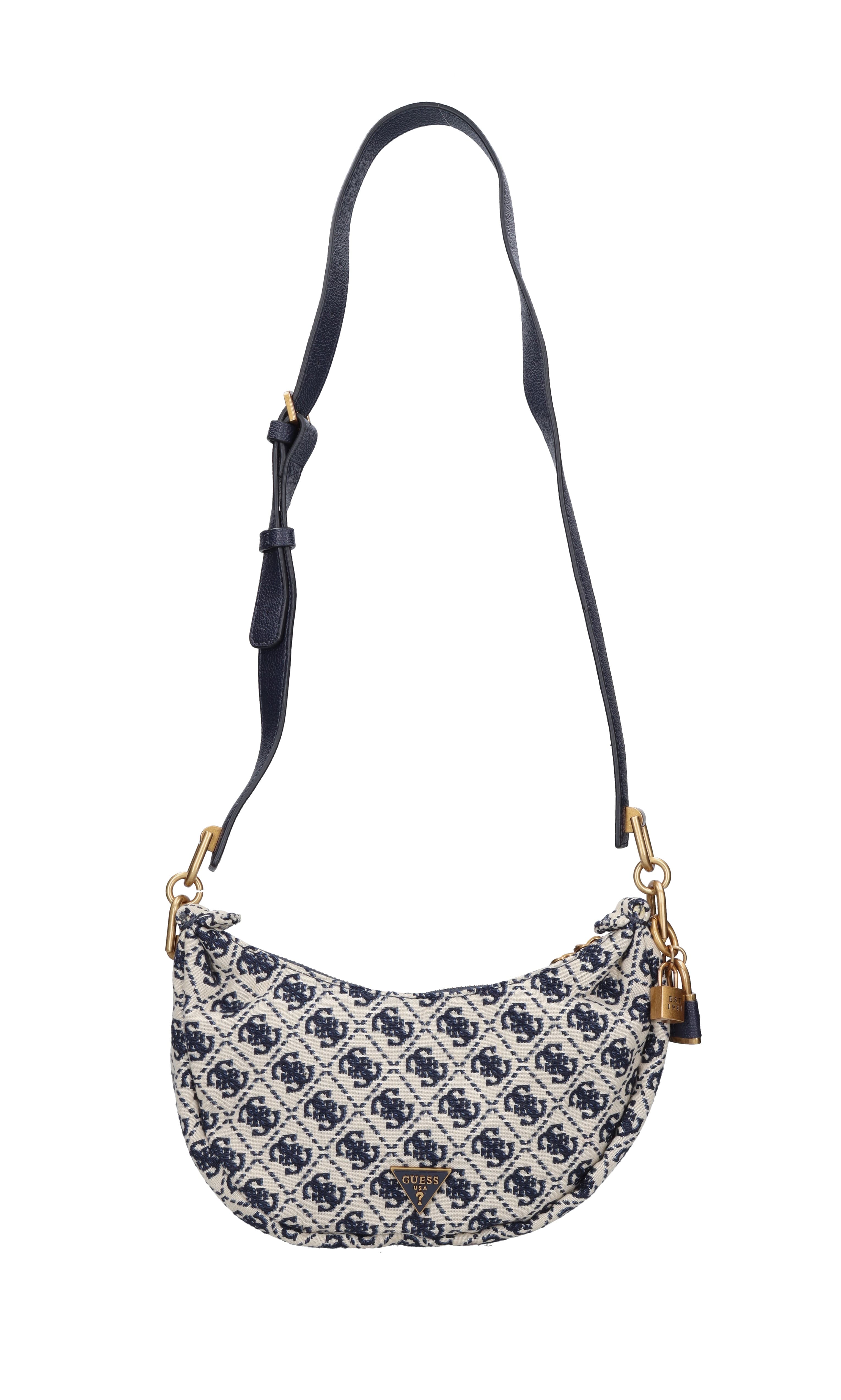 Guess Bags..