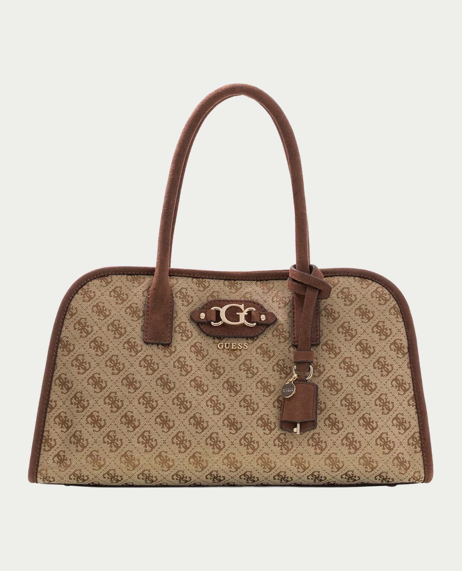 Guess Bags..