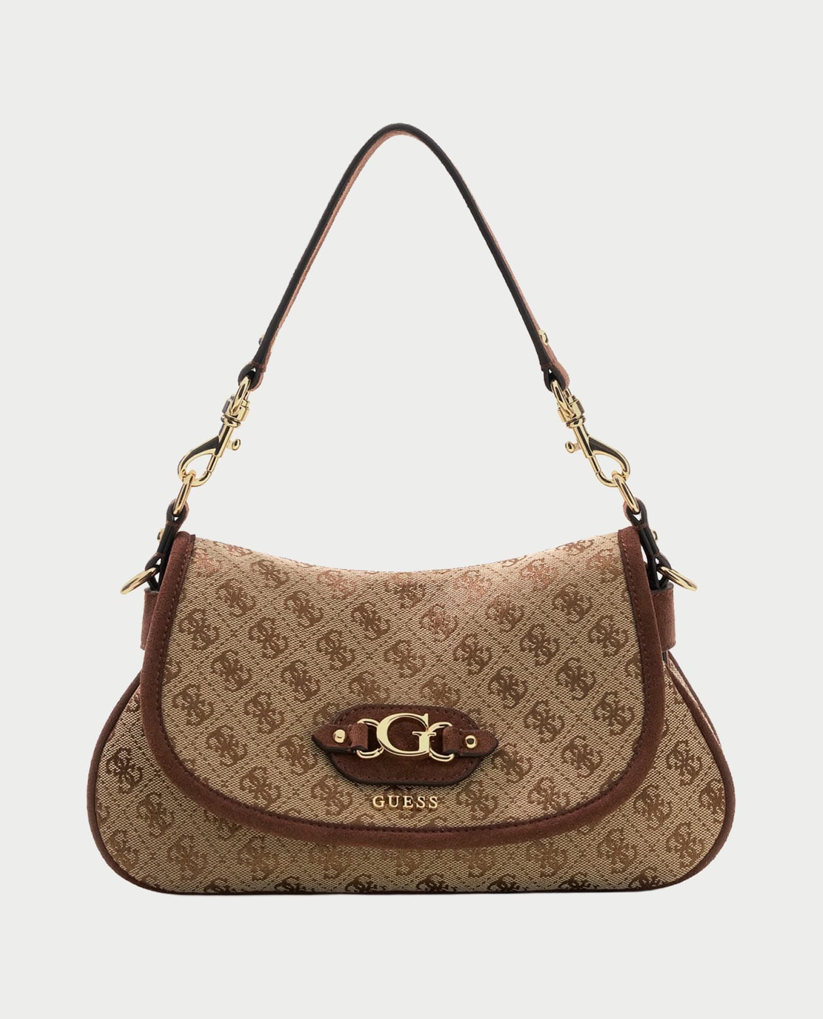 Guess Bags..
