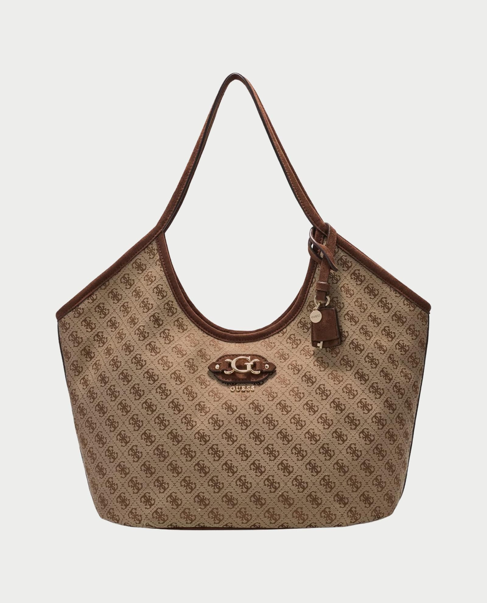 Guess Bags..