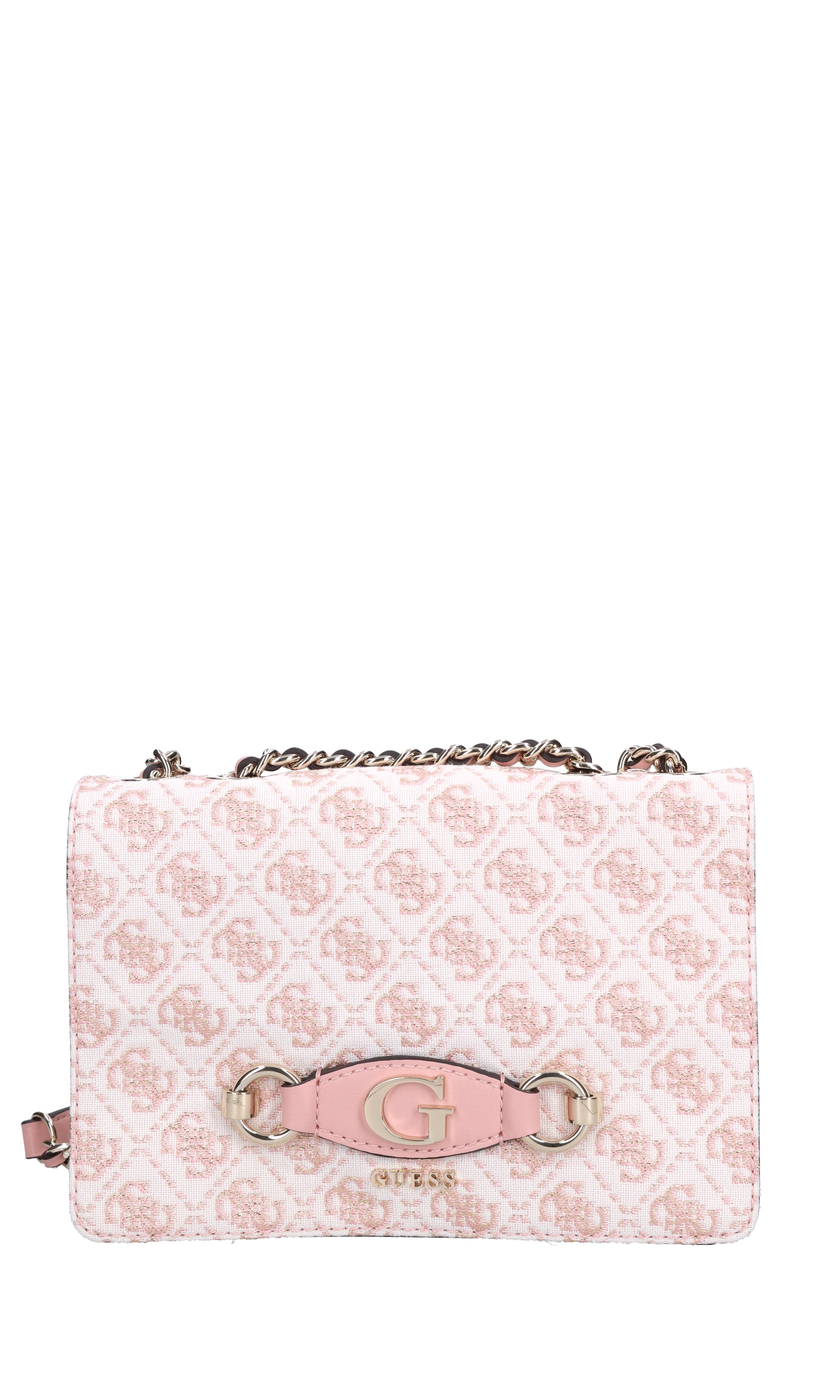 Guess Bags..