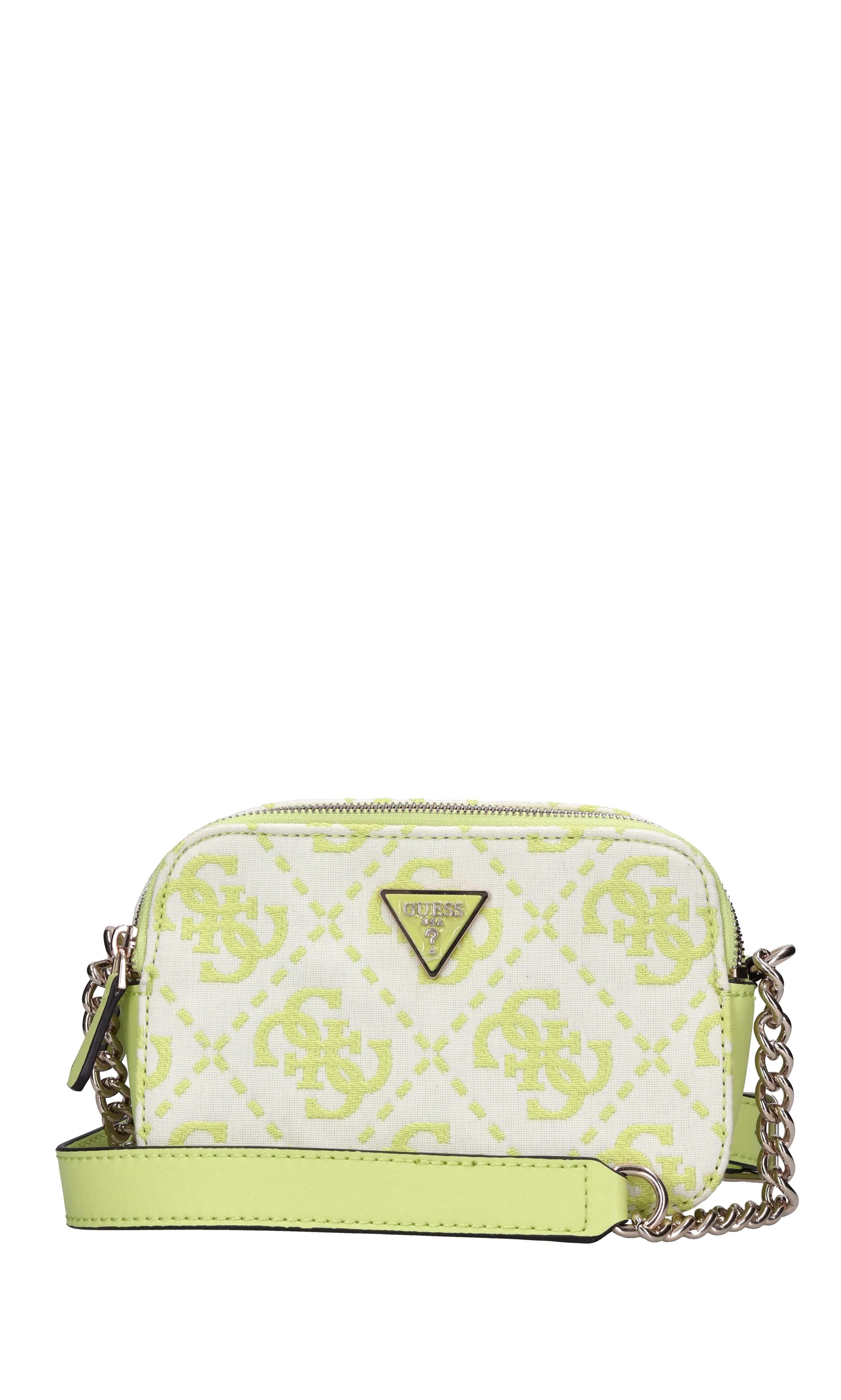Guess Bags..