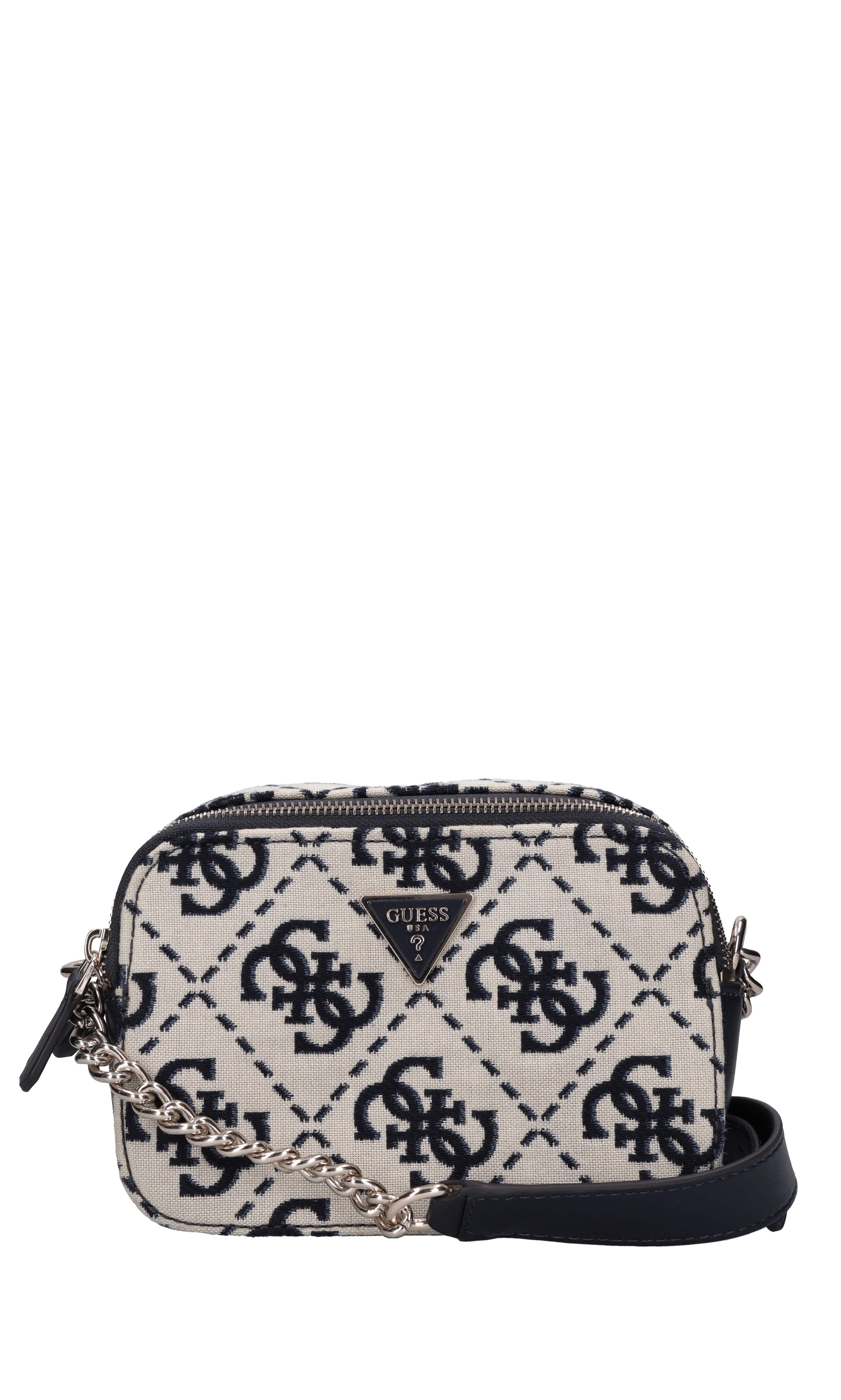Guess Bags..