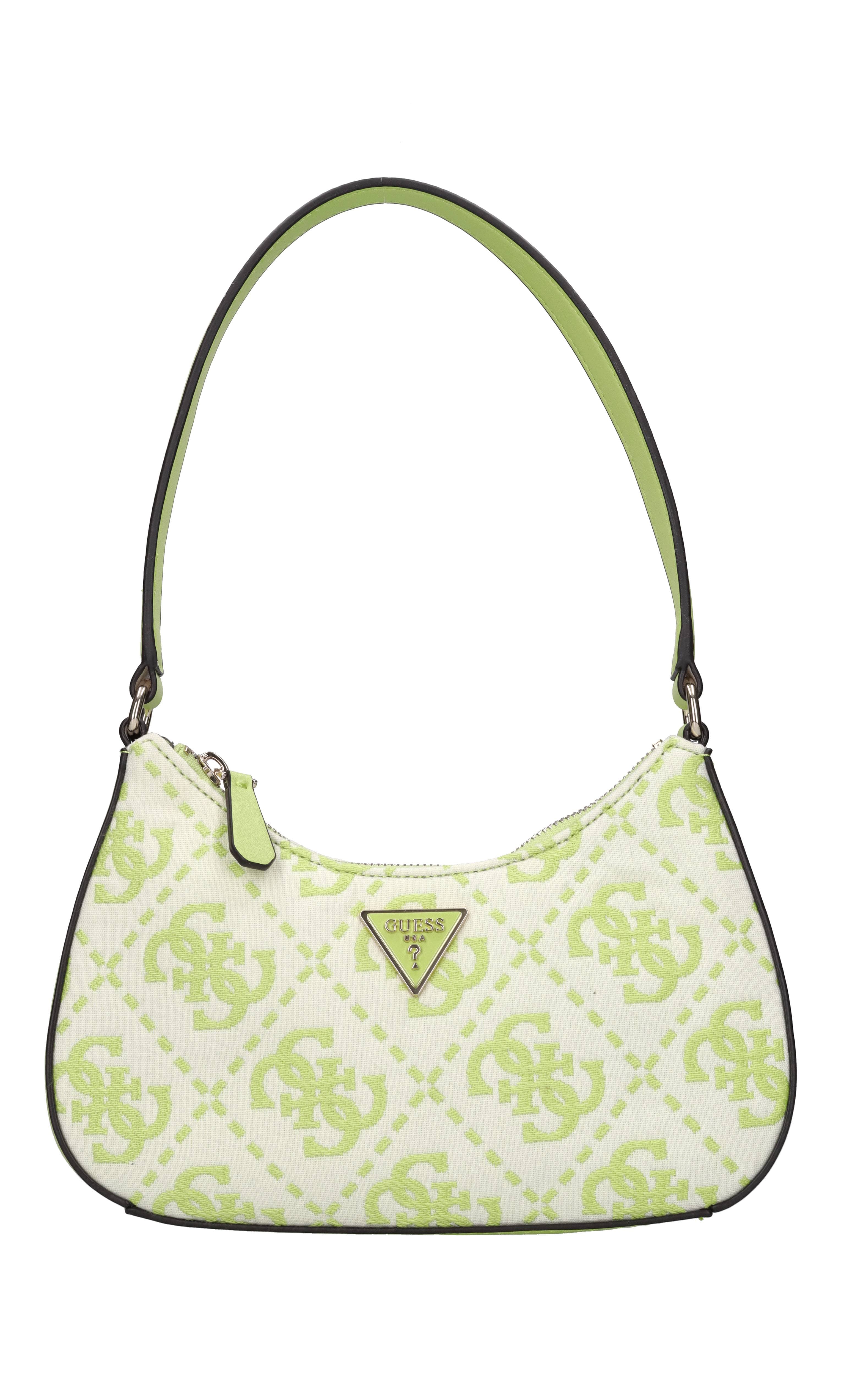 Guess Bags..