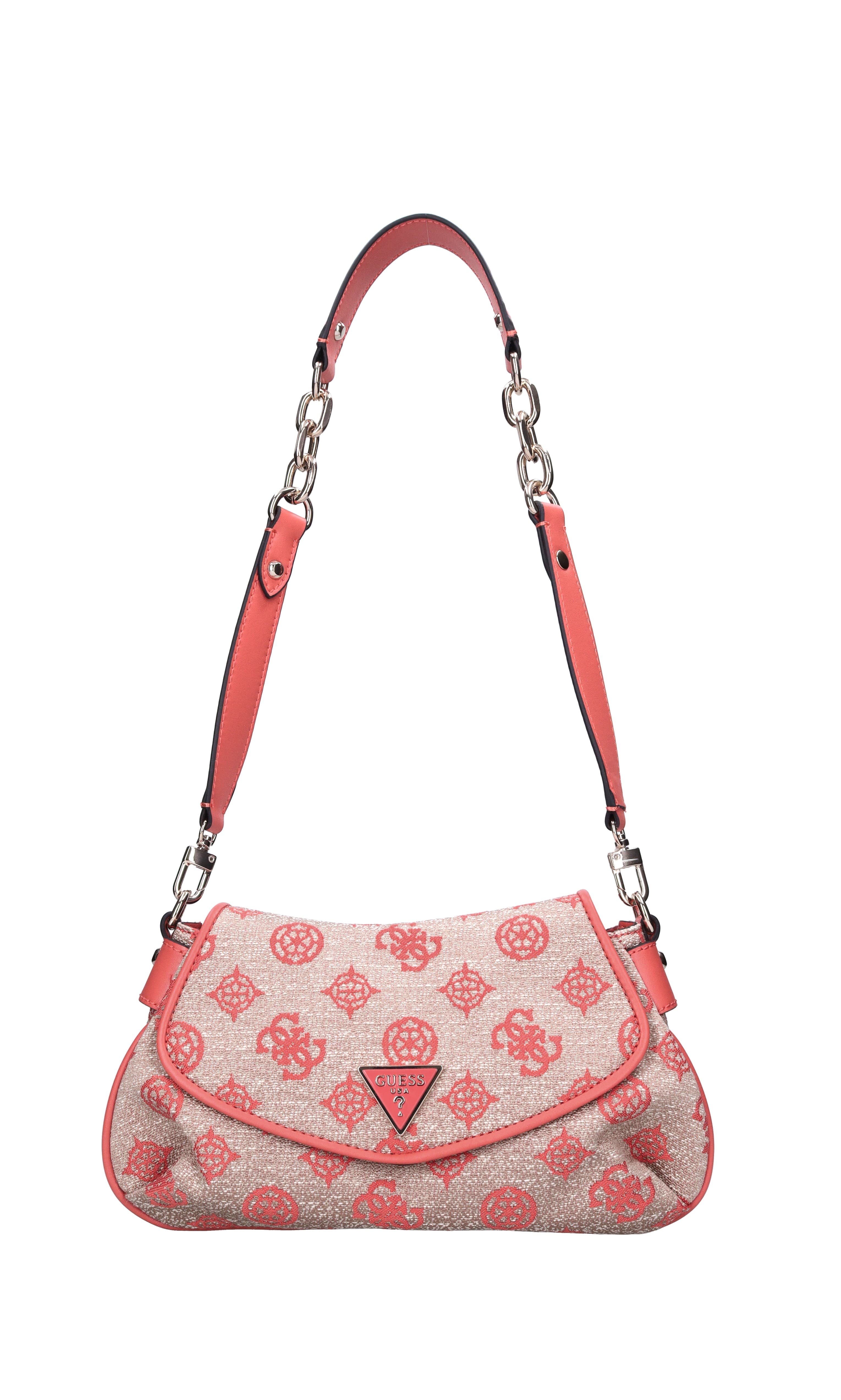 Guess Bags..