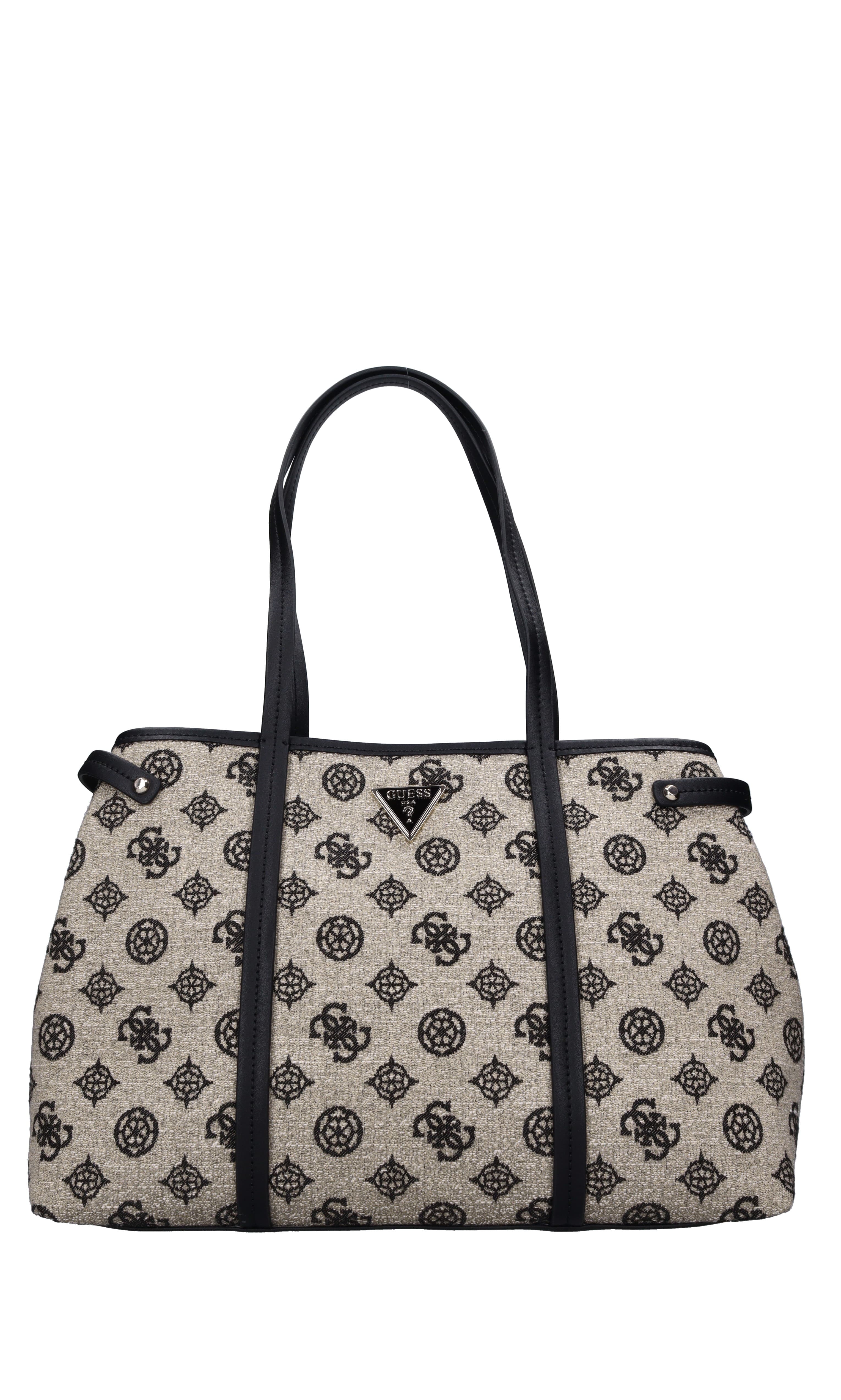 Guess Bags..
