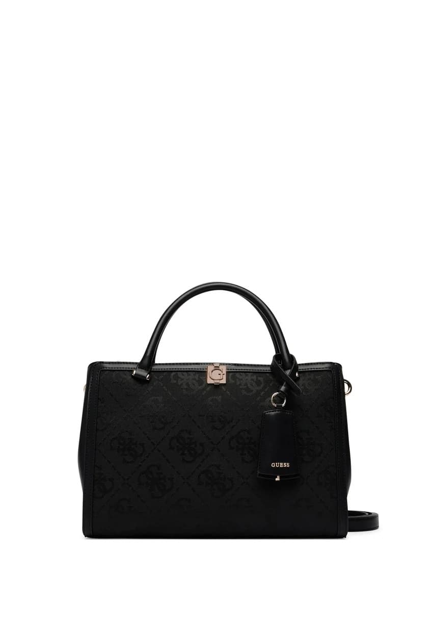 Guess Bags.. Black