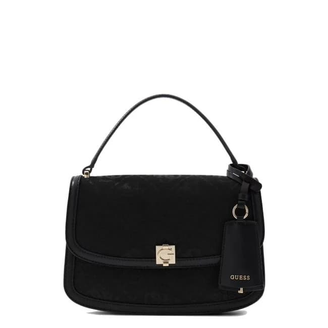 Guess Bags.. Black