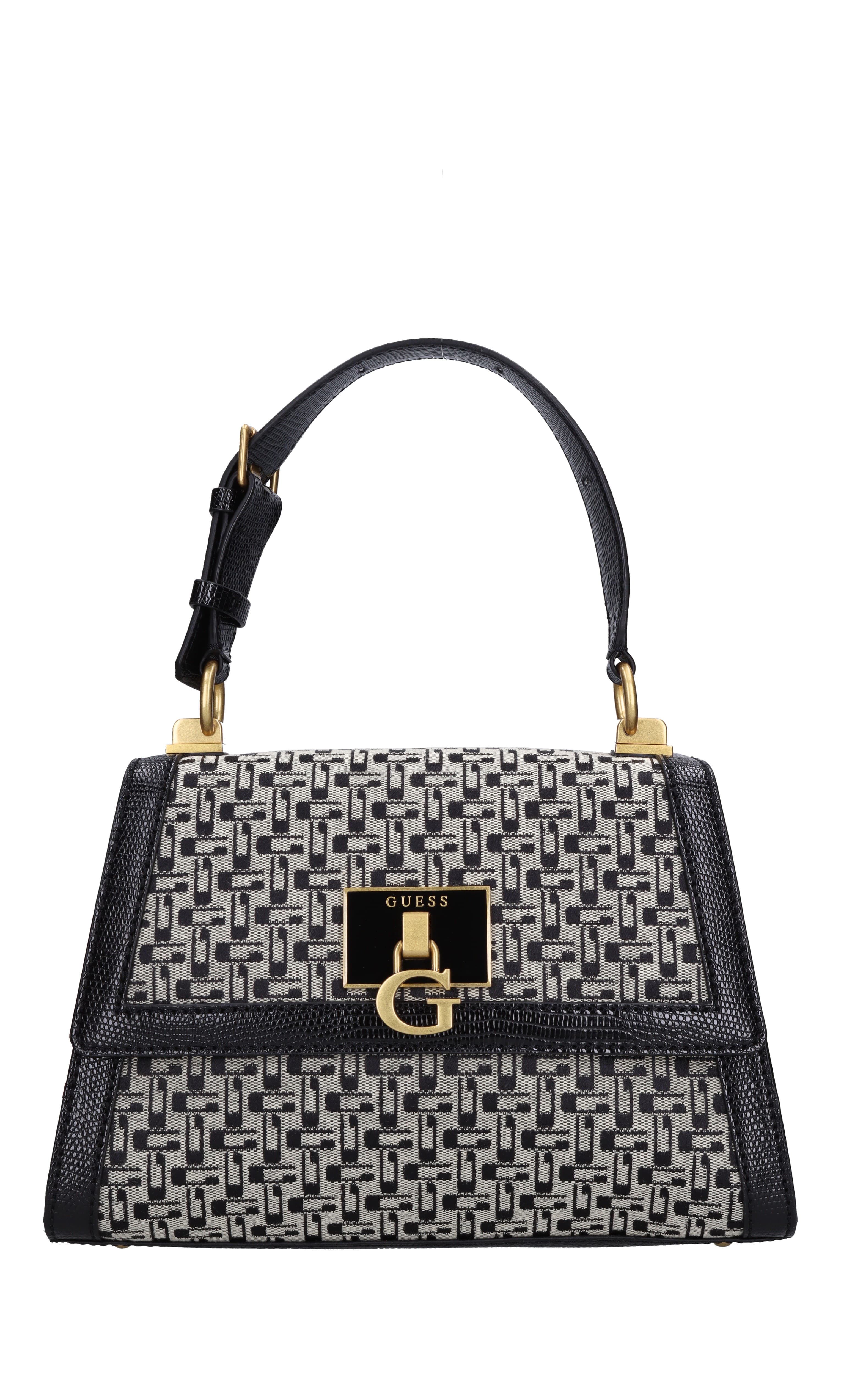 Guess Bags..