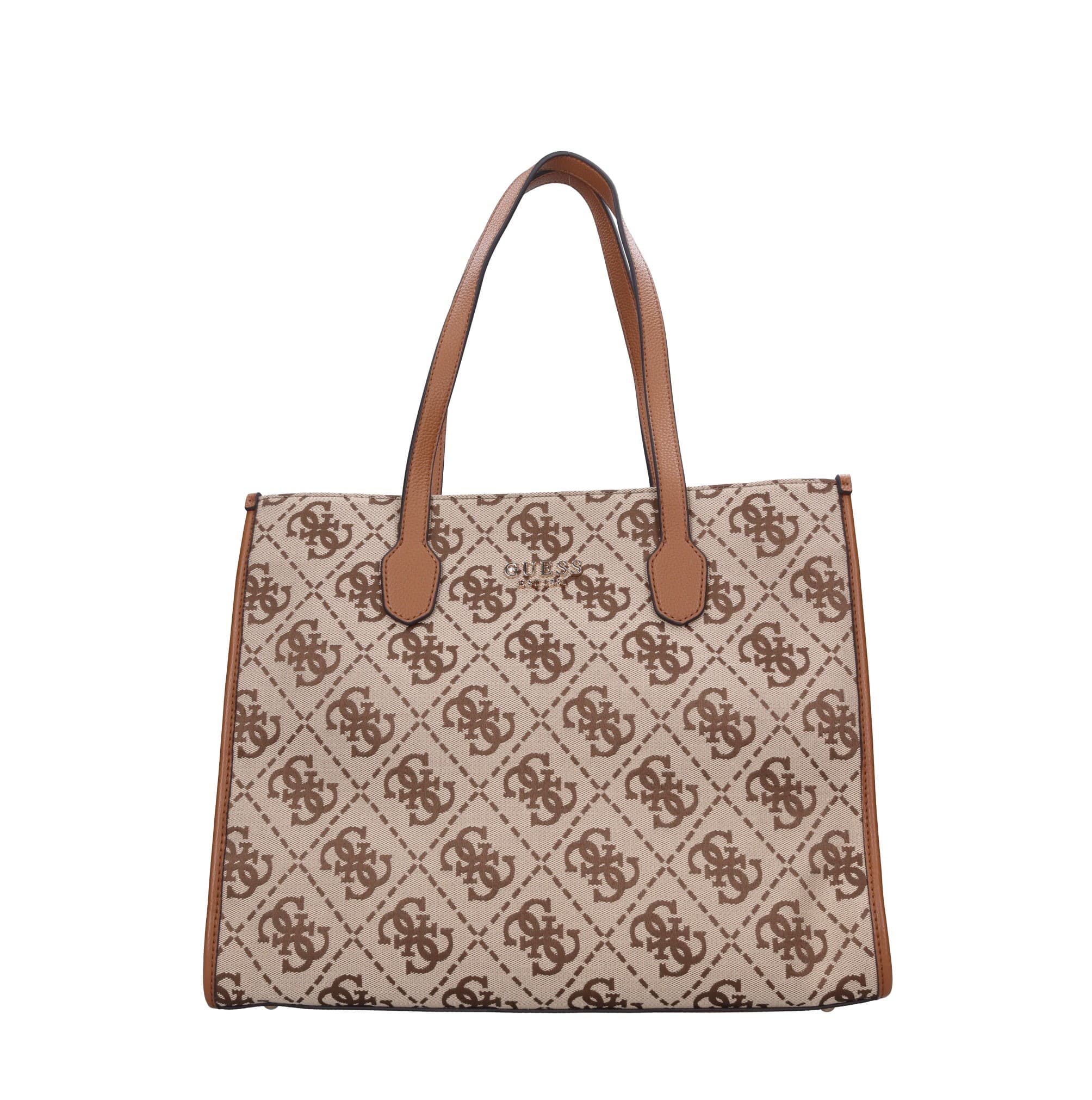Guess Bags..