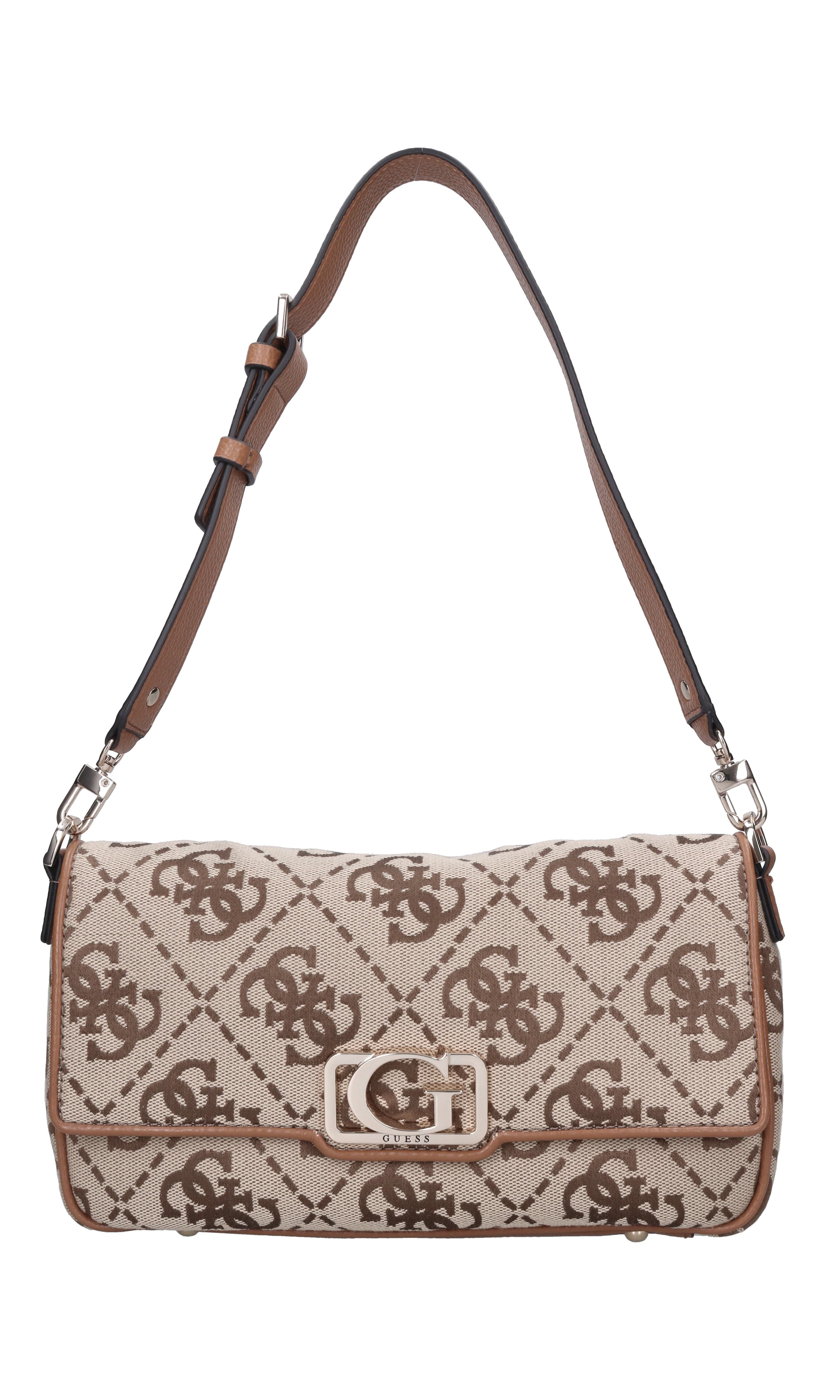 Guess Bags..