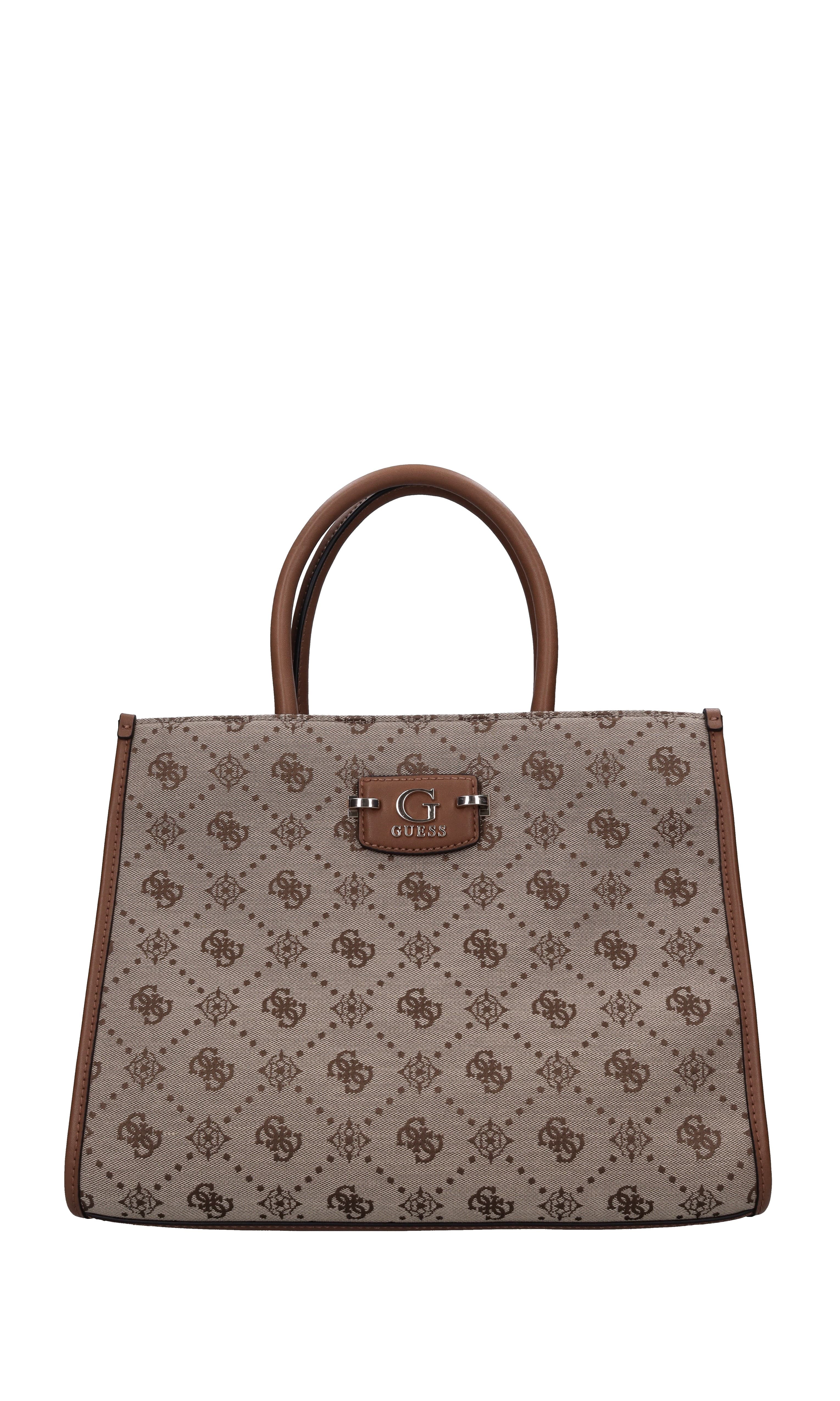 Guess Bags..