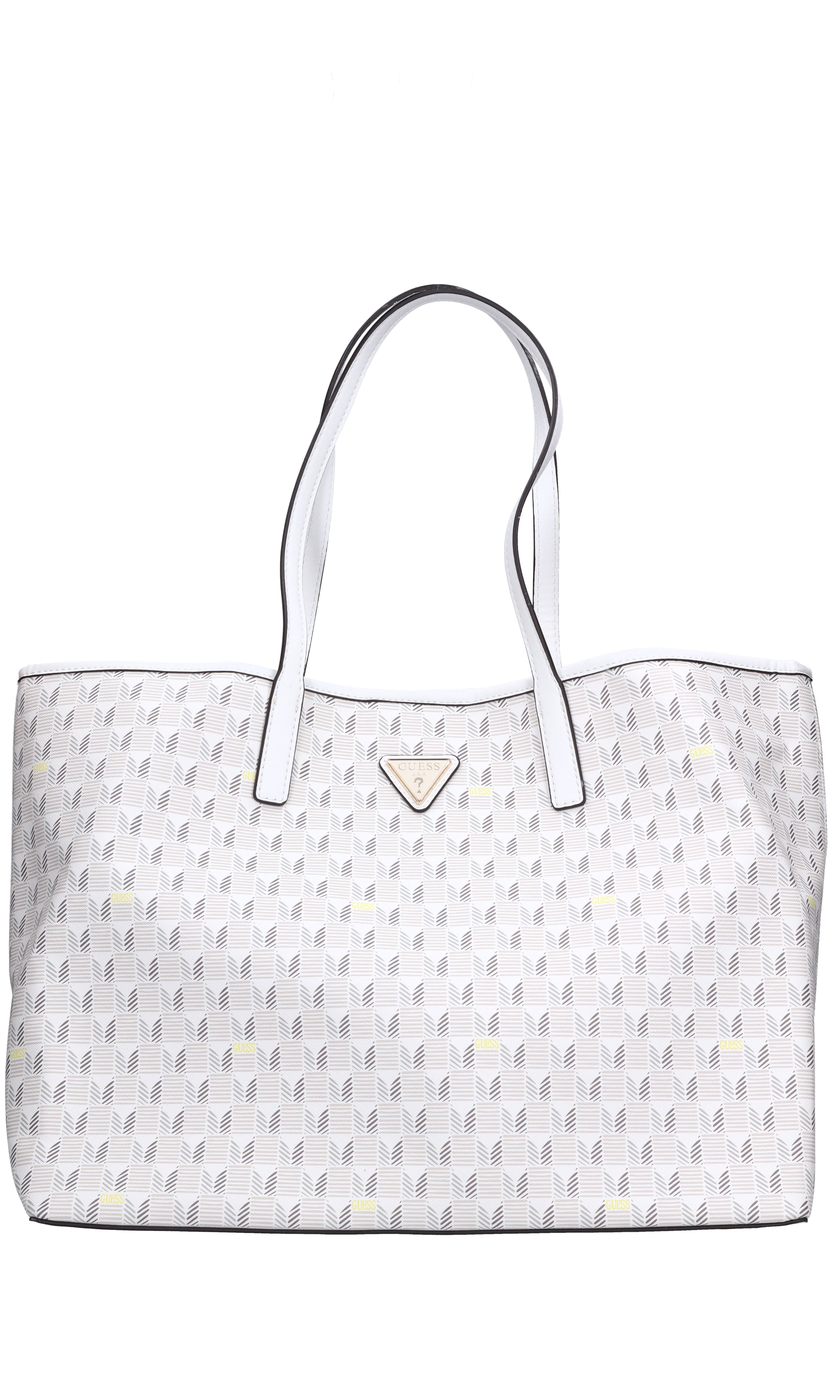Guess Bags..