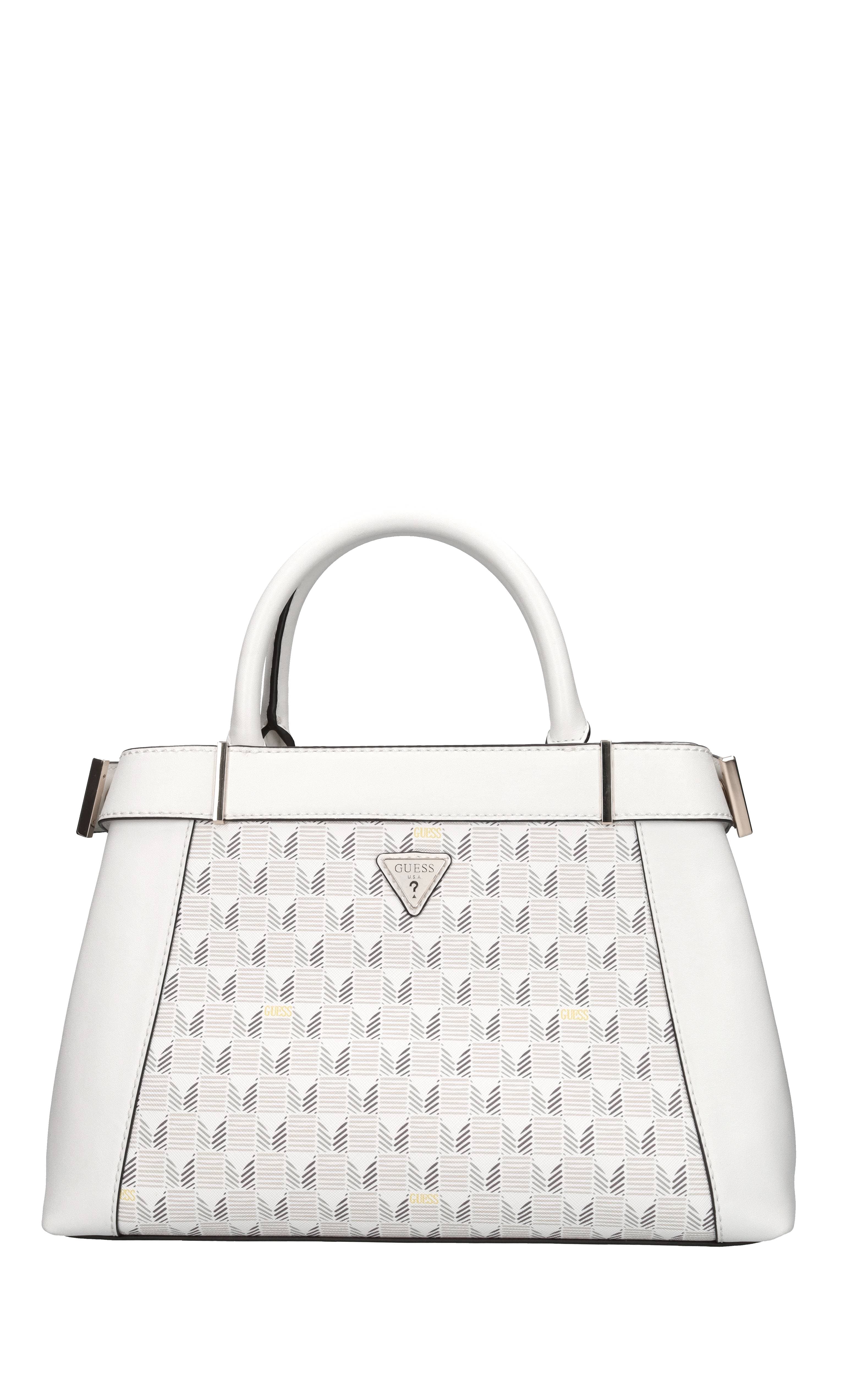 Guess Bags..