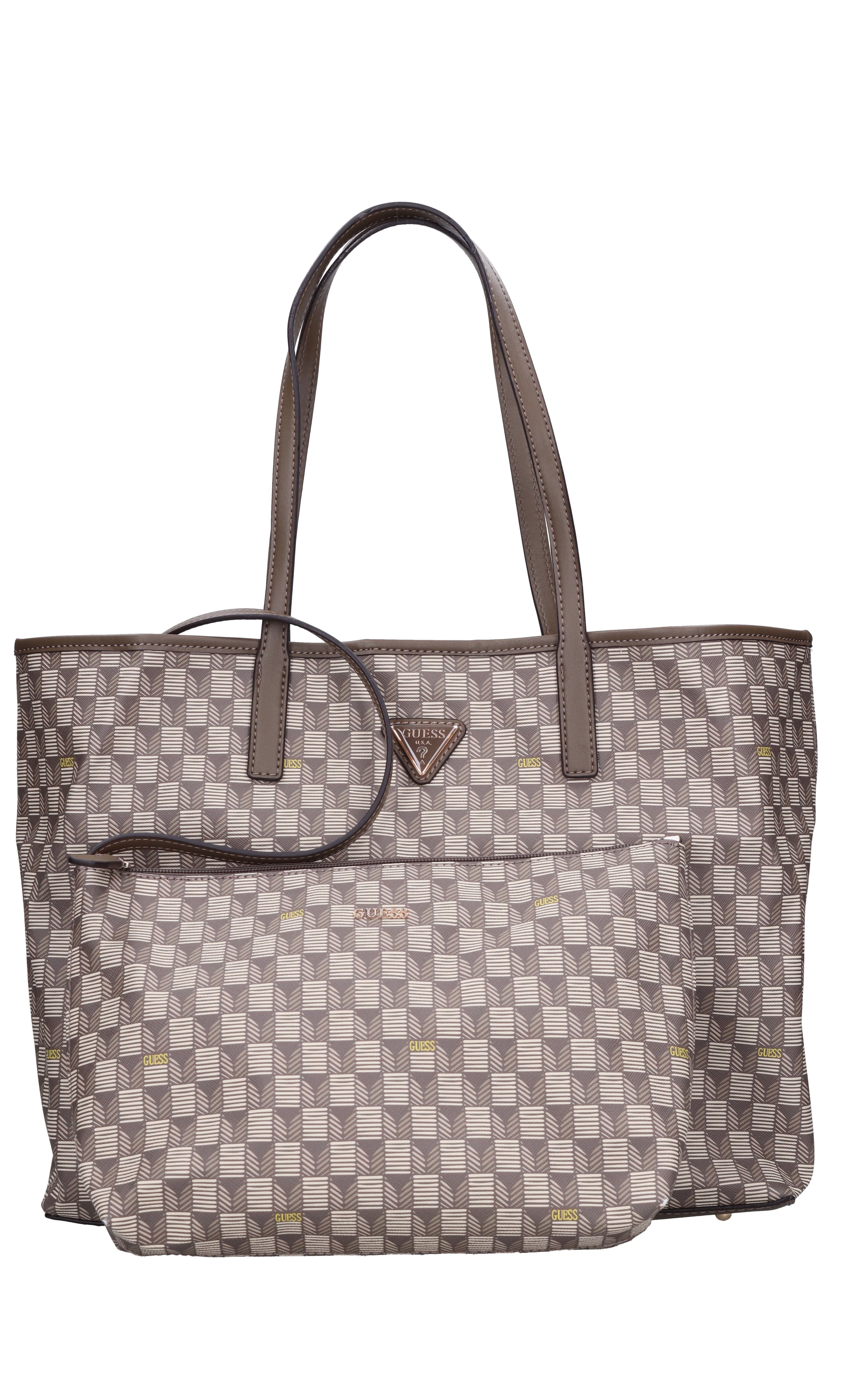 Guess Bags..