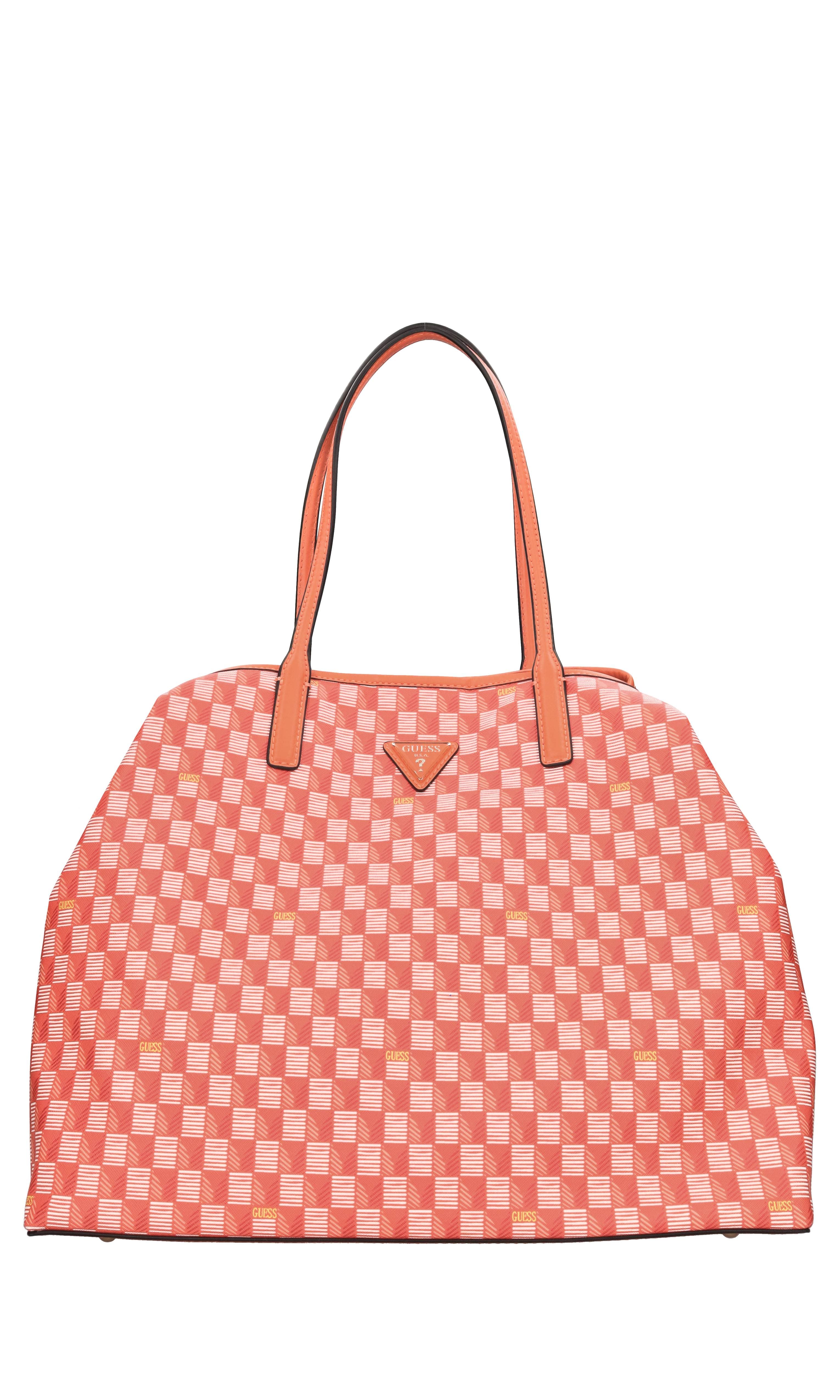 Guess Bags..