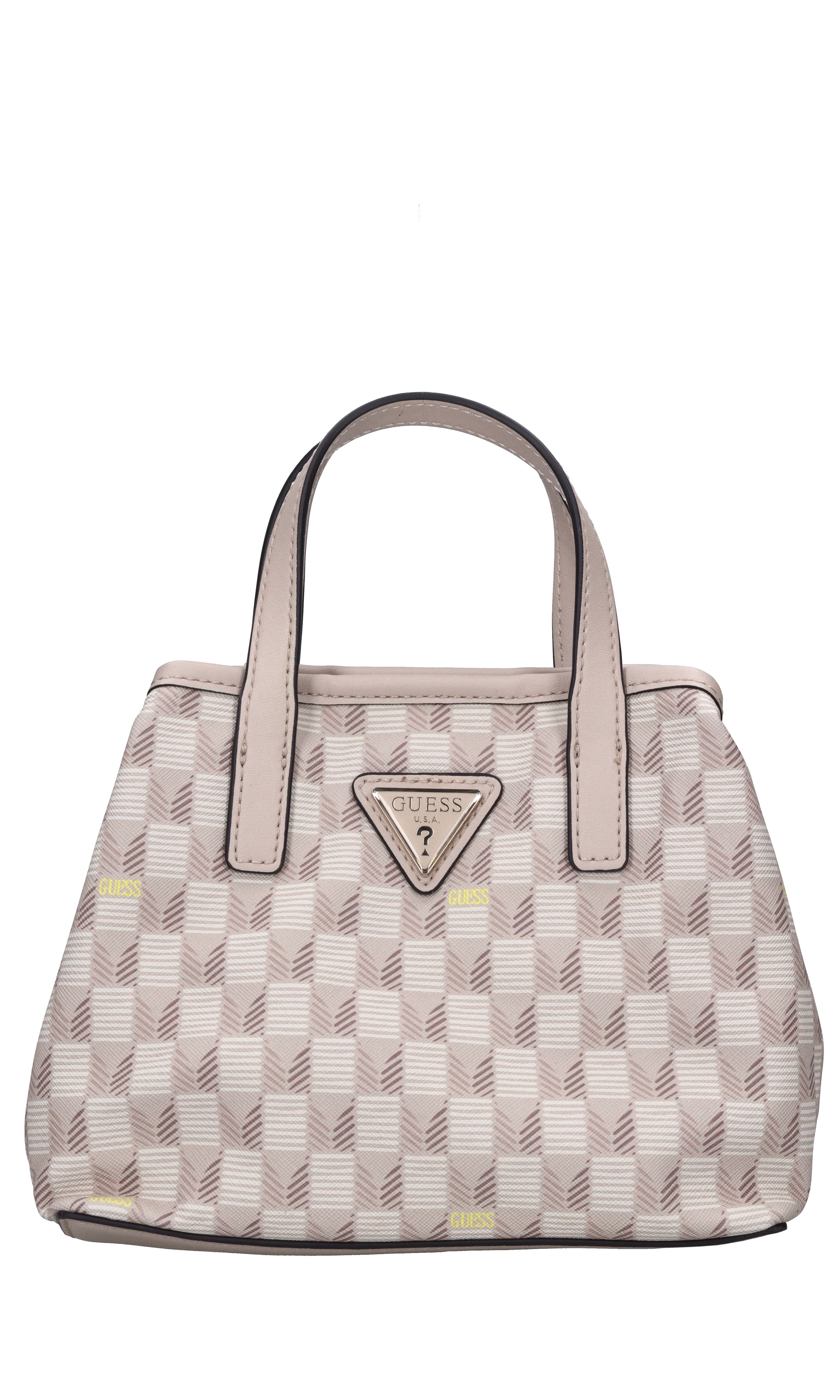 Guess Bags..