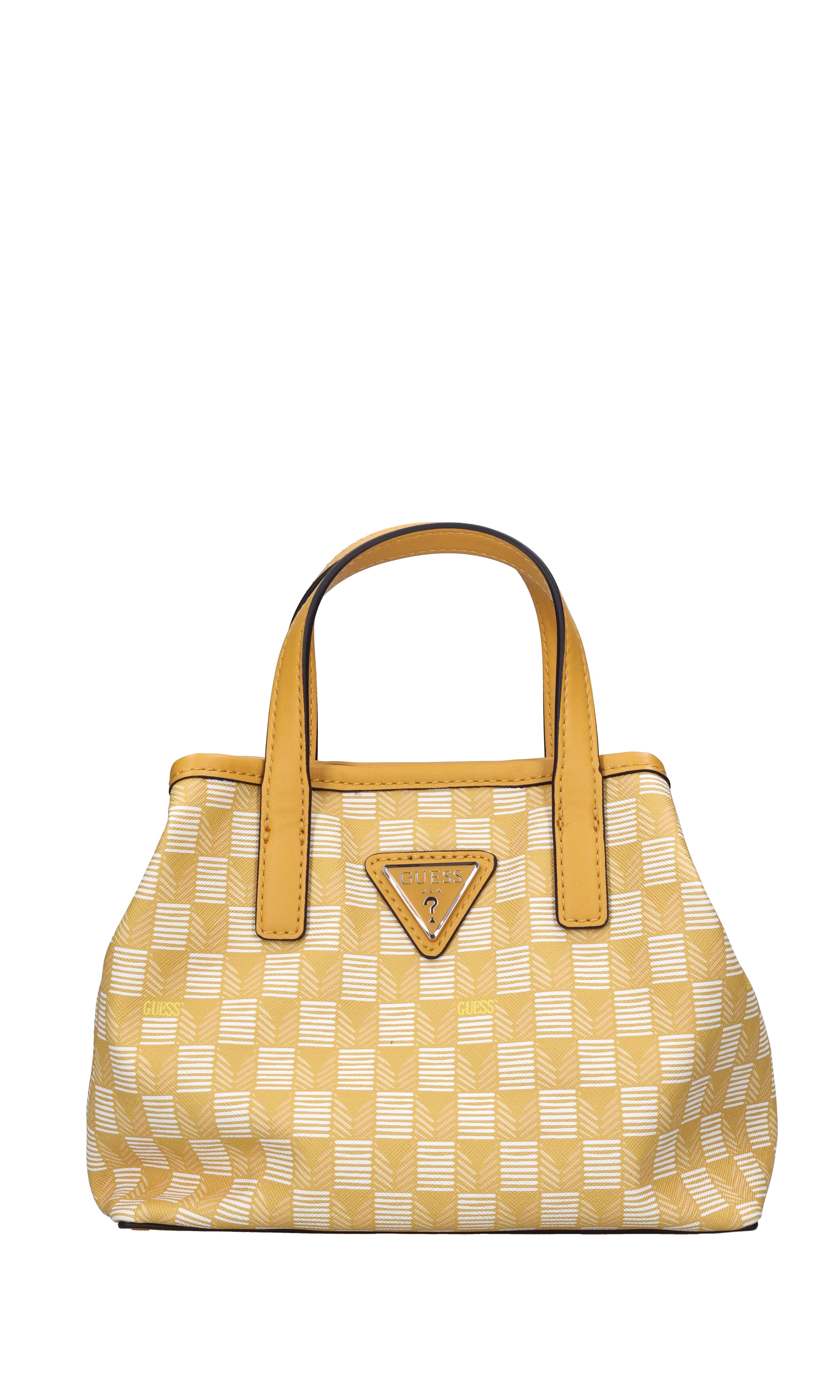 Guess Bags..